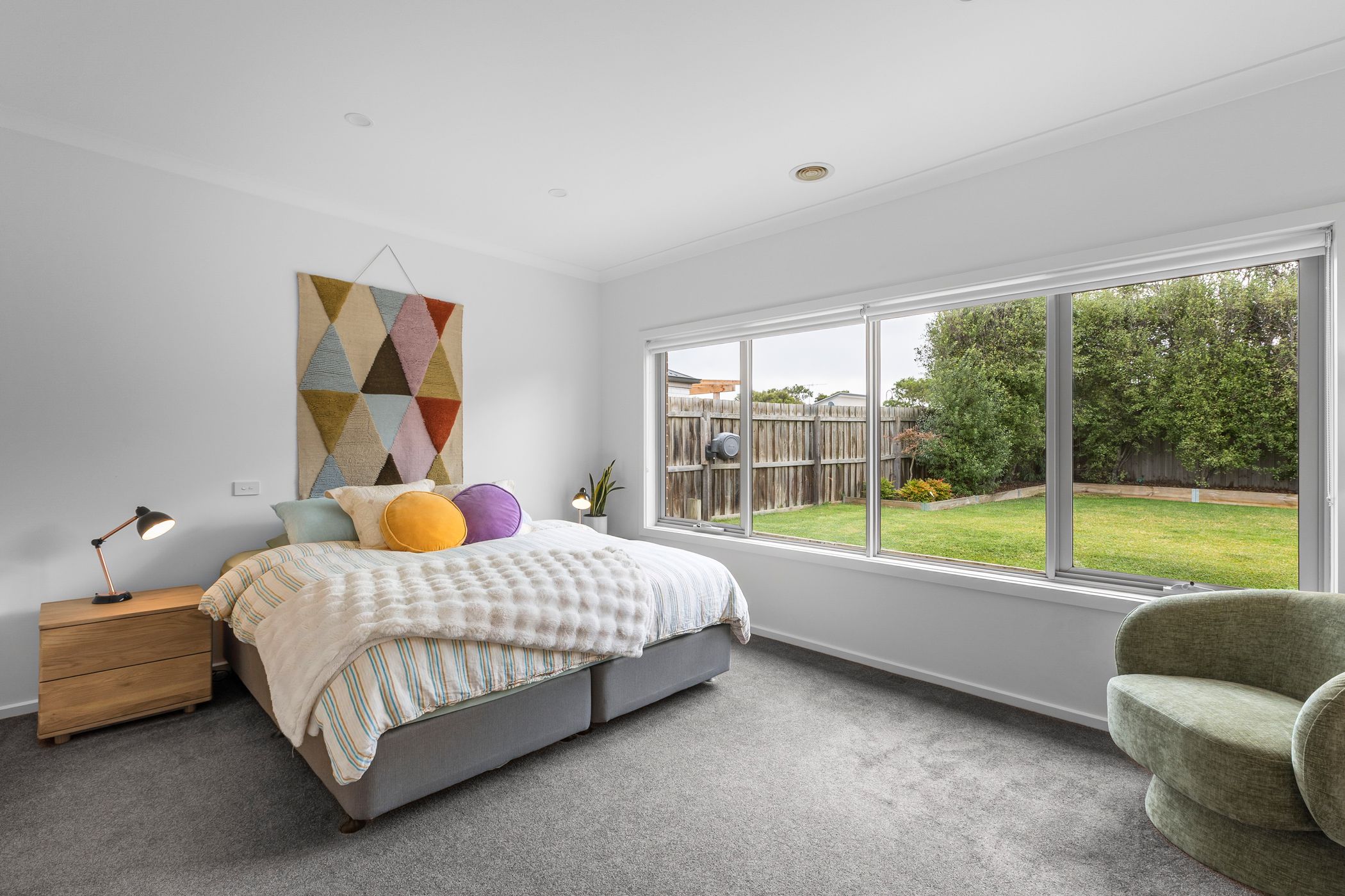 61 OAKDEAN BOULEVARD, Ocean Grove VIC 3226 - Image 10