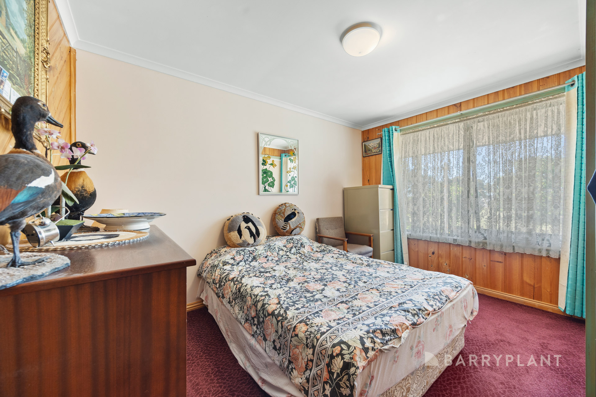 3-bedroom house at 91 Bo Peep Road, Burrumbeet, VIC 3352, Pyrenees, Victoria