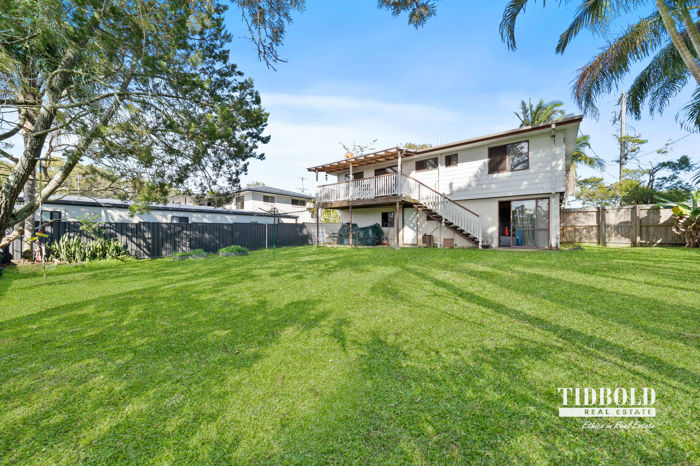 3-bedroom house at 8 Holly Road, Victoria Point, QLD 4165, Redland, Queensland