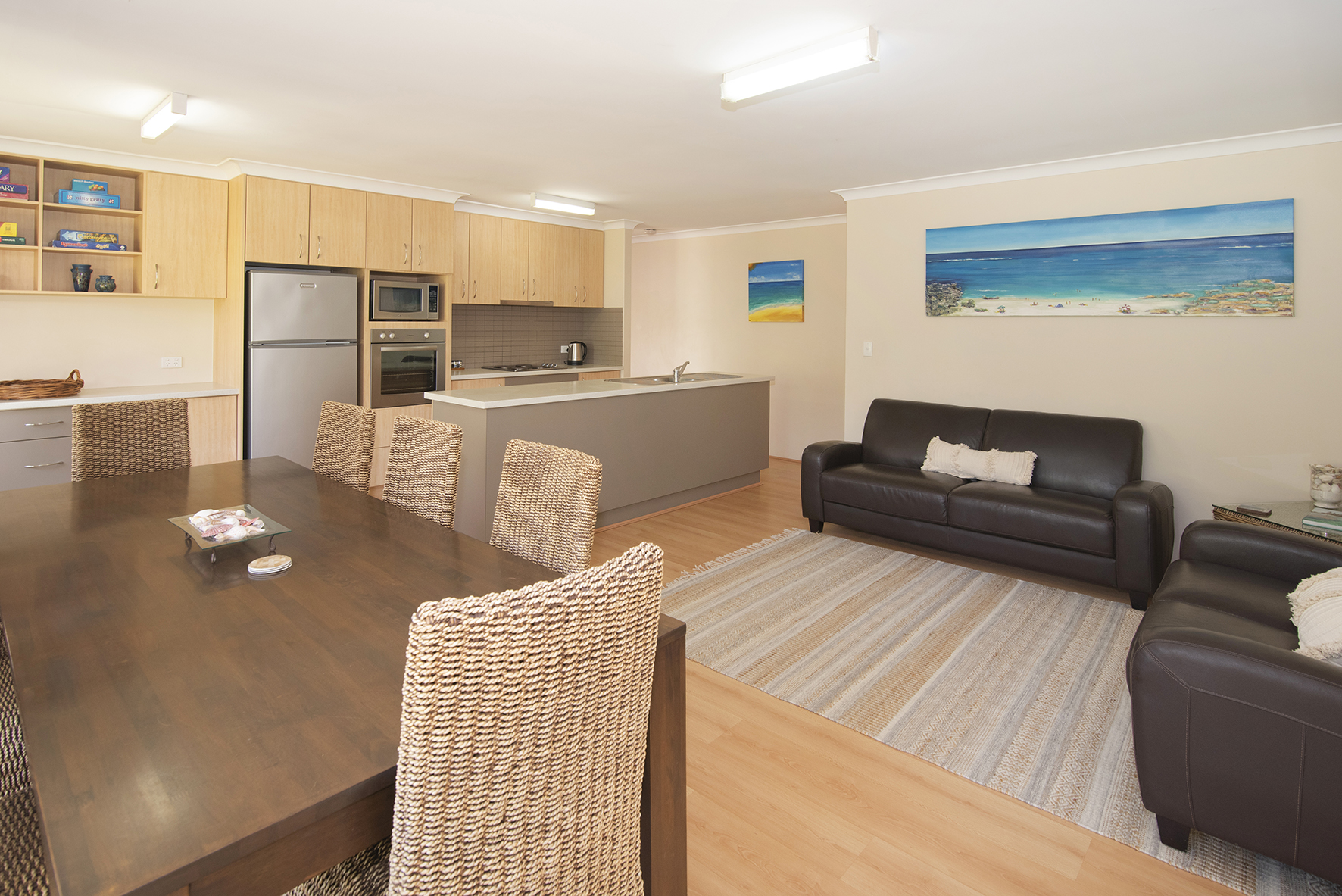 12b Halcyon Way, Dunsborough, Wa, 6281 - Image 3
