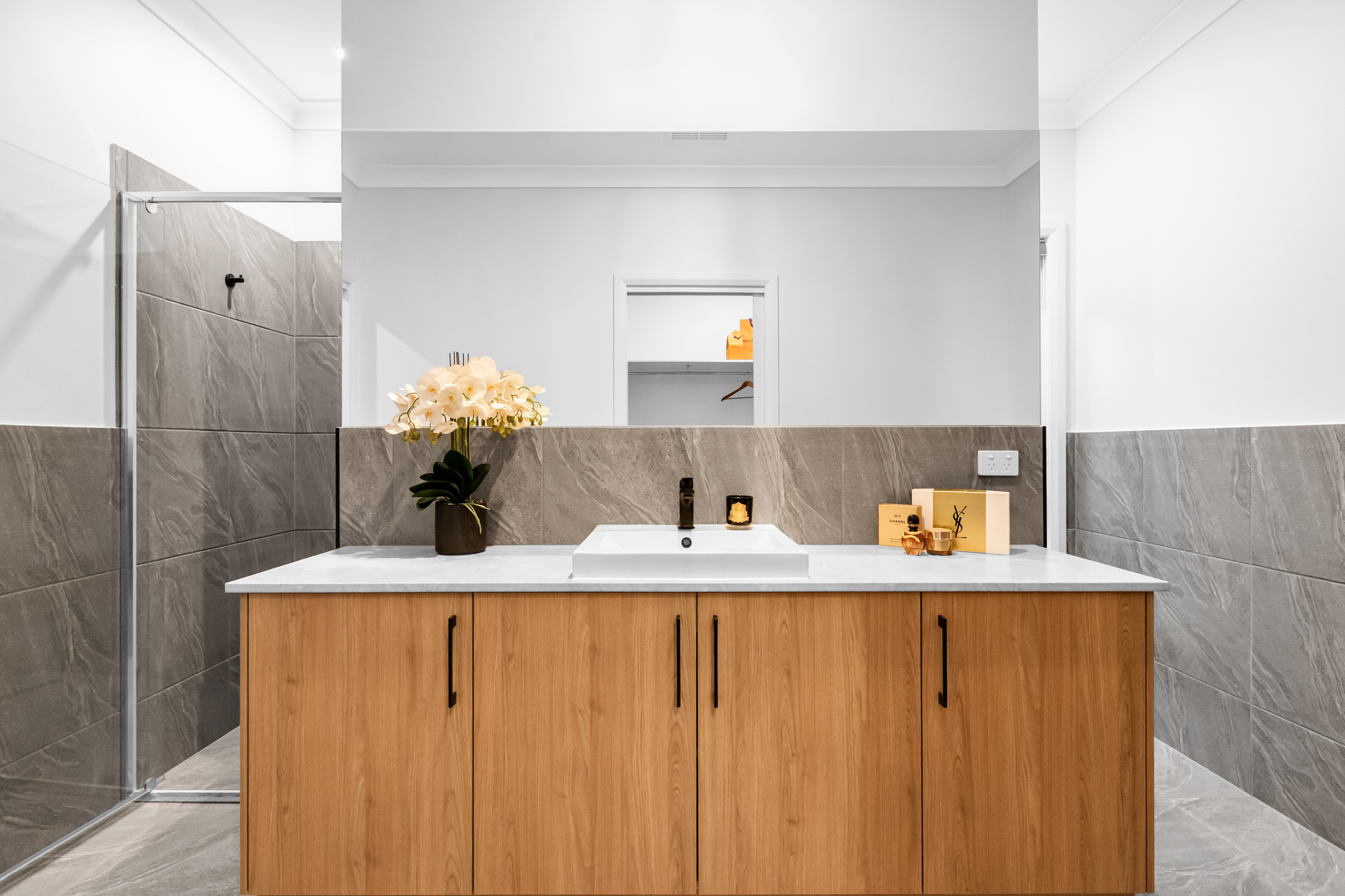 4-bedroom house at 15 Highfield Drive, Mildura, VIC 3500, Mildura, Victoria