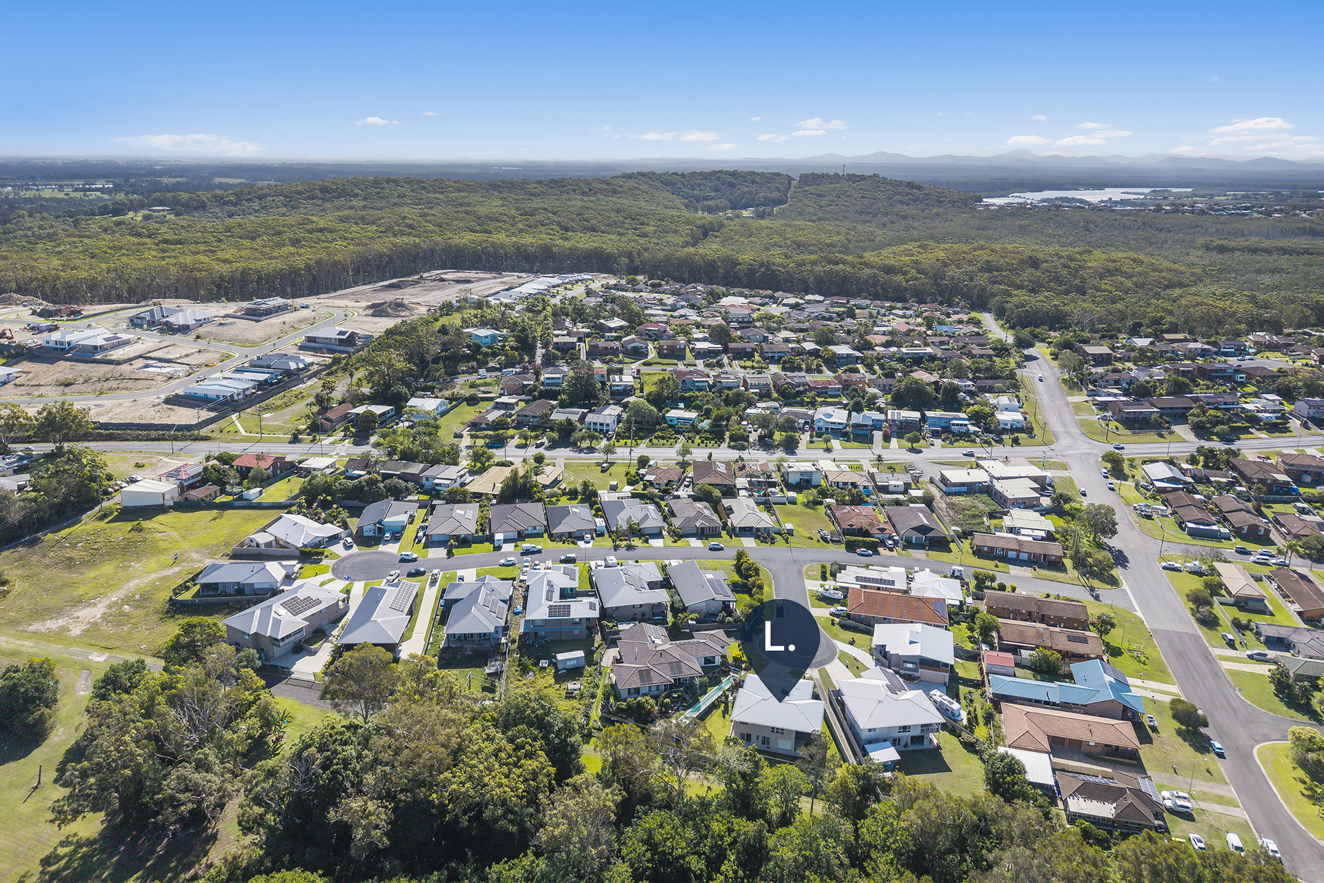 5 Leslie Place, South West Rocks, NSW 2431 - Image 6