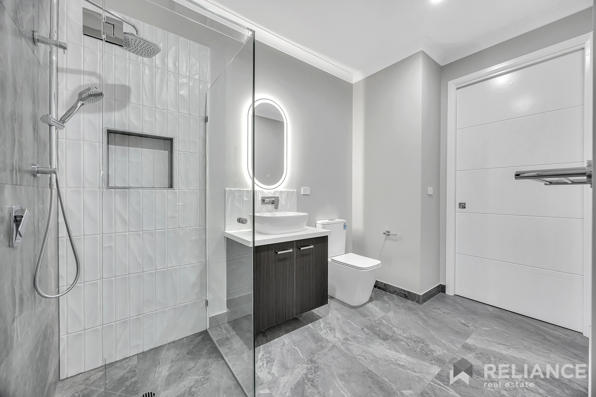 63   Romulea Circuit, Diggers Rest, Vic, 3427 - Image 4