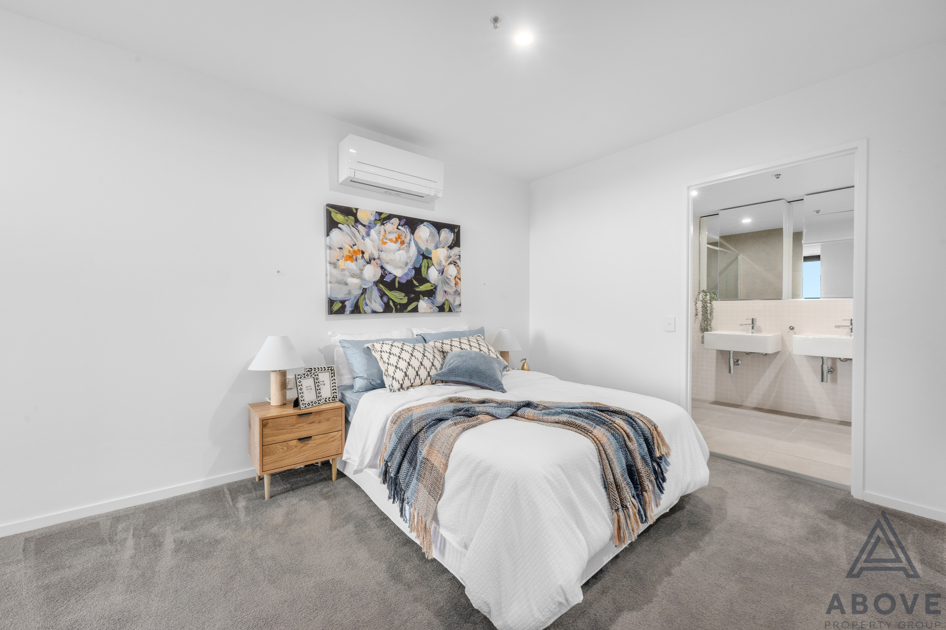 2-bedroom unit at 309/6 Grazier Lane, Belconnen, ACT 2617, Unincorporated Act, Australian Capital Territory