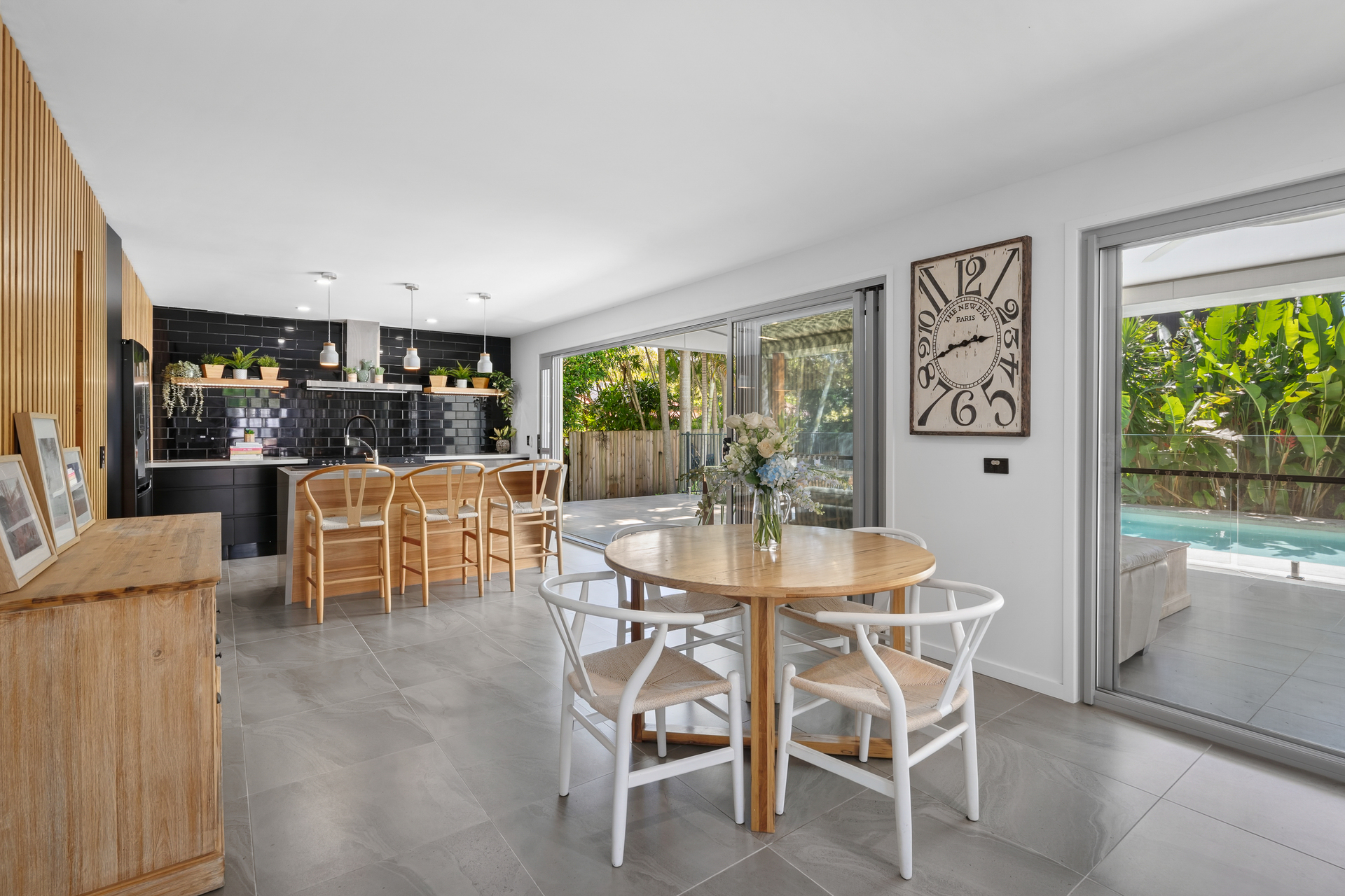 4 DAVID STREET, Noosa Heads QLD 4567 - Image 6