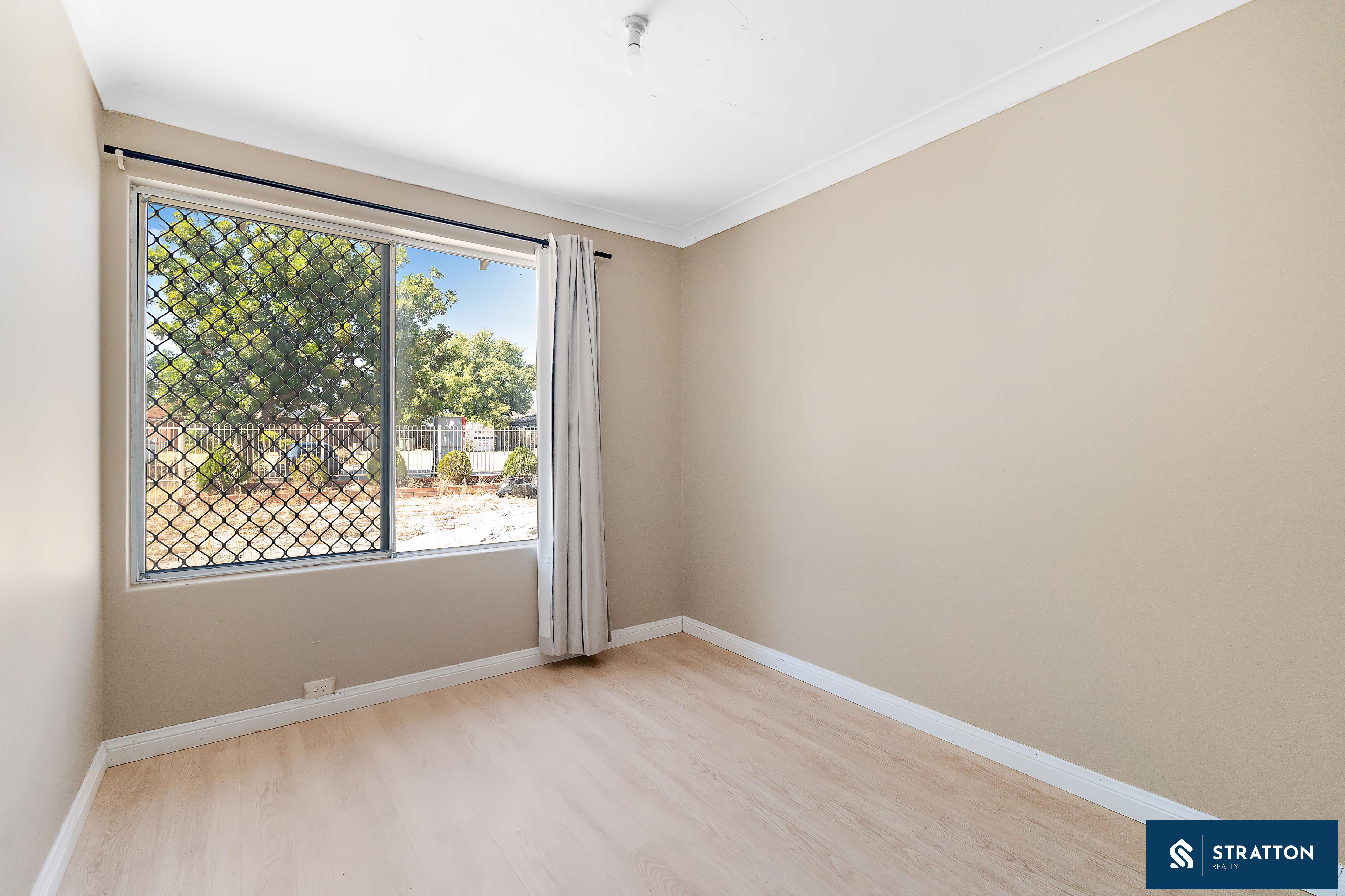 3-bedroom house at 8 Oak Tree Court, Langford, WA 6147, Gosnells, Western Australia