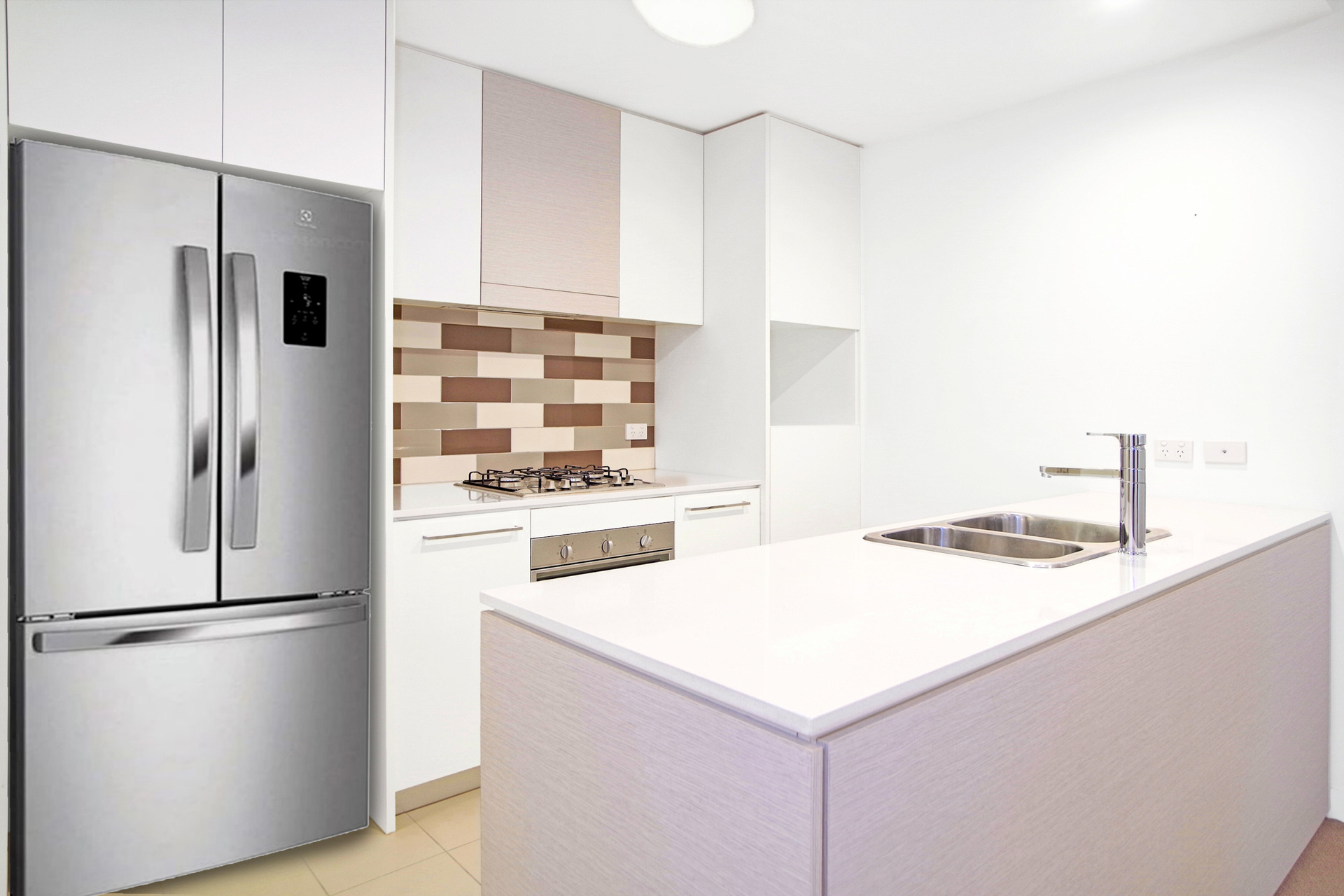 102/60 Charlotte Street, Campsie, NSW 2194 - Image 3