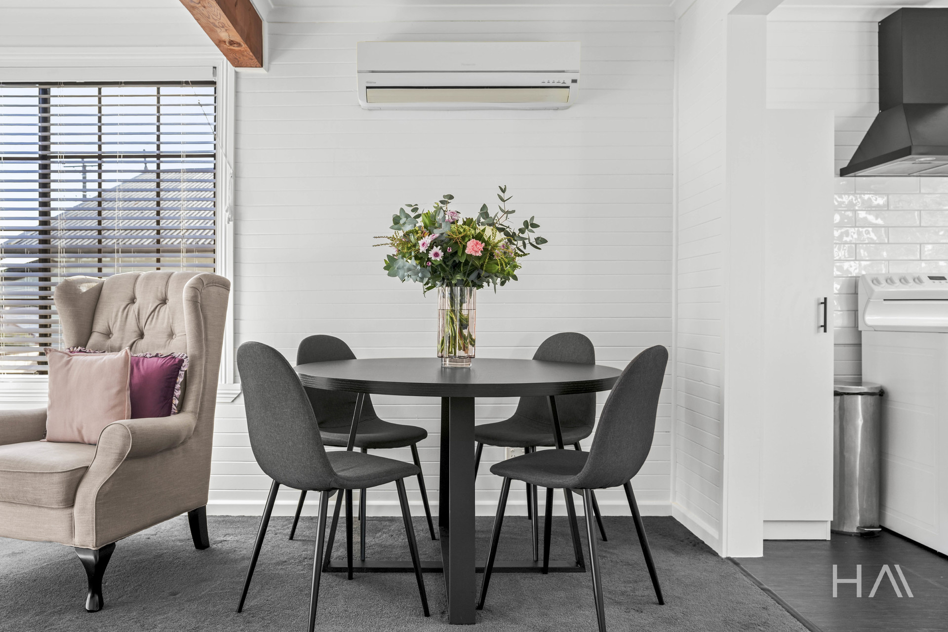 1/37 Leslie Street, South Launceston, TAS 7249 - Image 4