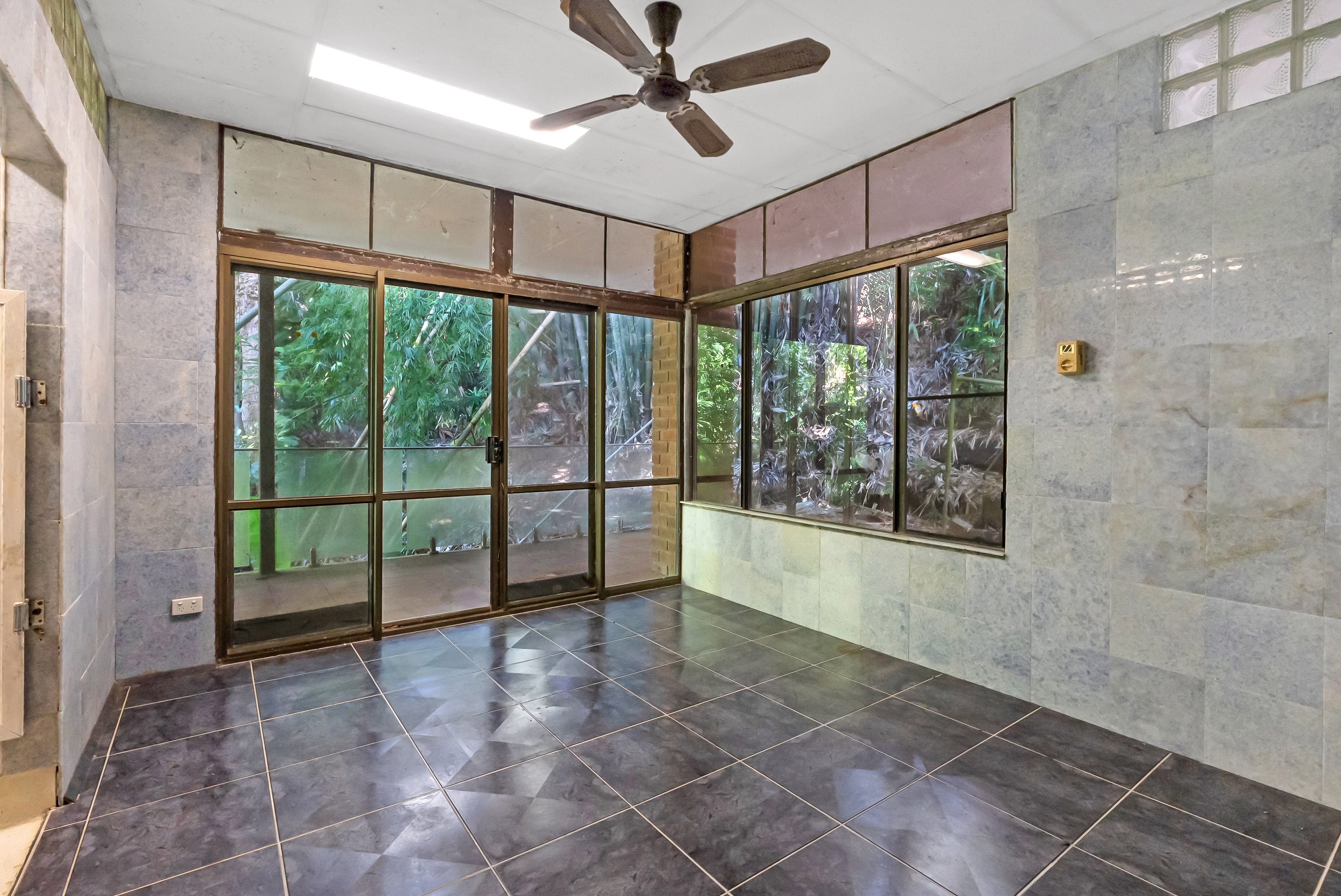 2-bedroom house at 4 Trinidad Close, Trinity Beach, QLD 4879, Cairns, Queensland