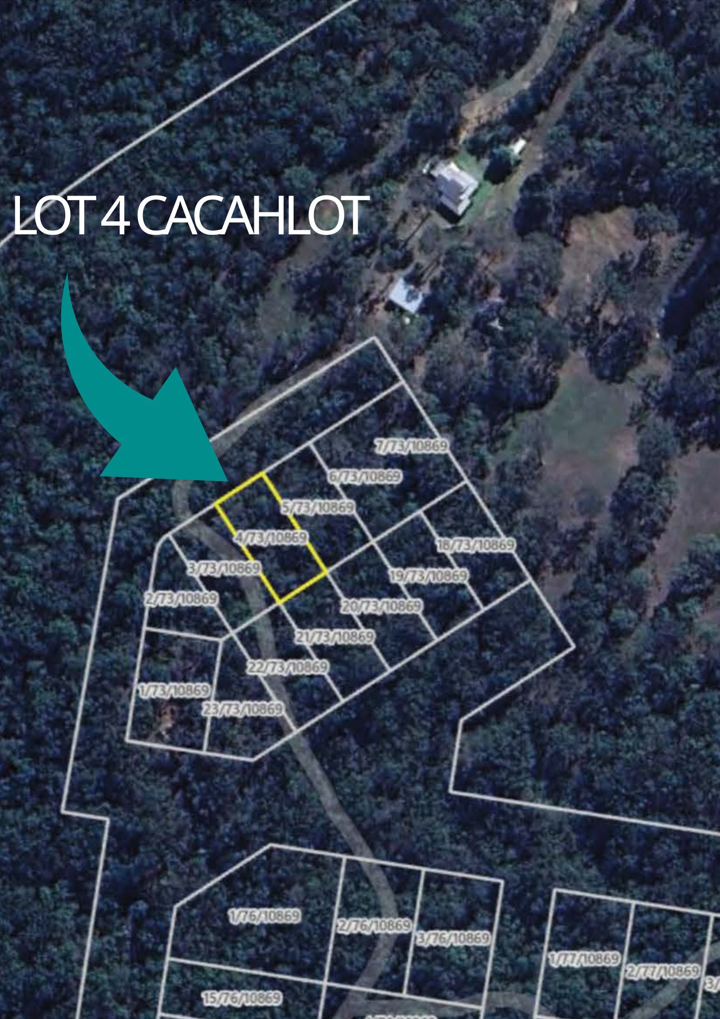 4 Cachalot Street, Pindimar, Nsw, 2324 - Image 1