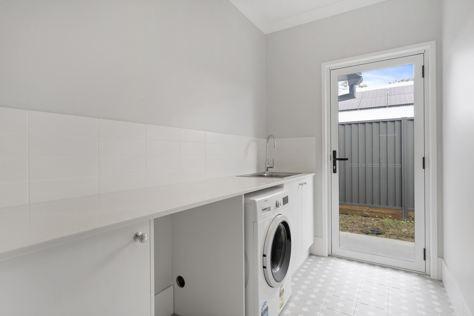 4-bedroom house at 95 BOWEN LOOP, Cudgen NSW 2487, Tweed, New South Wales