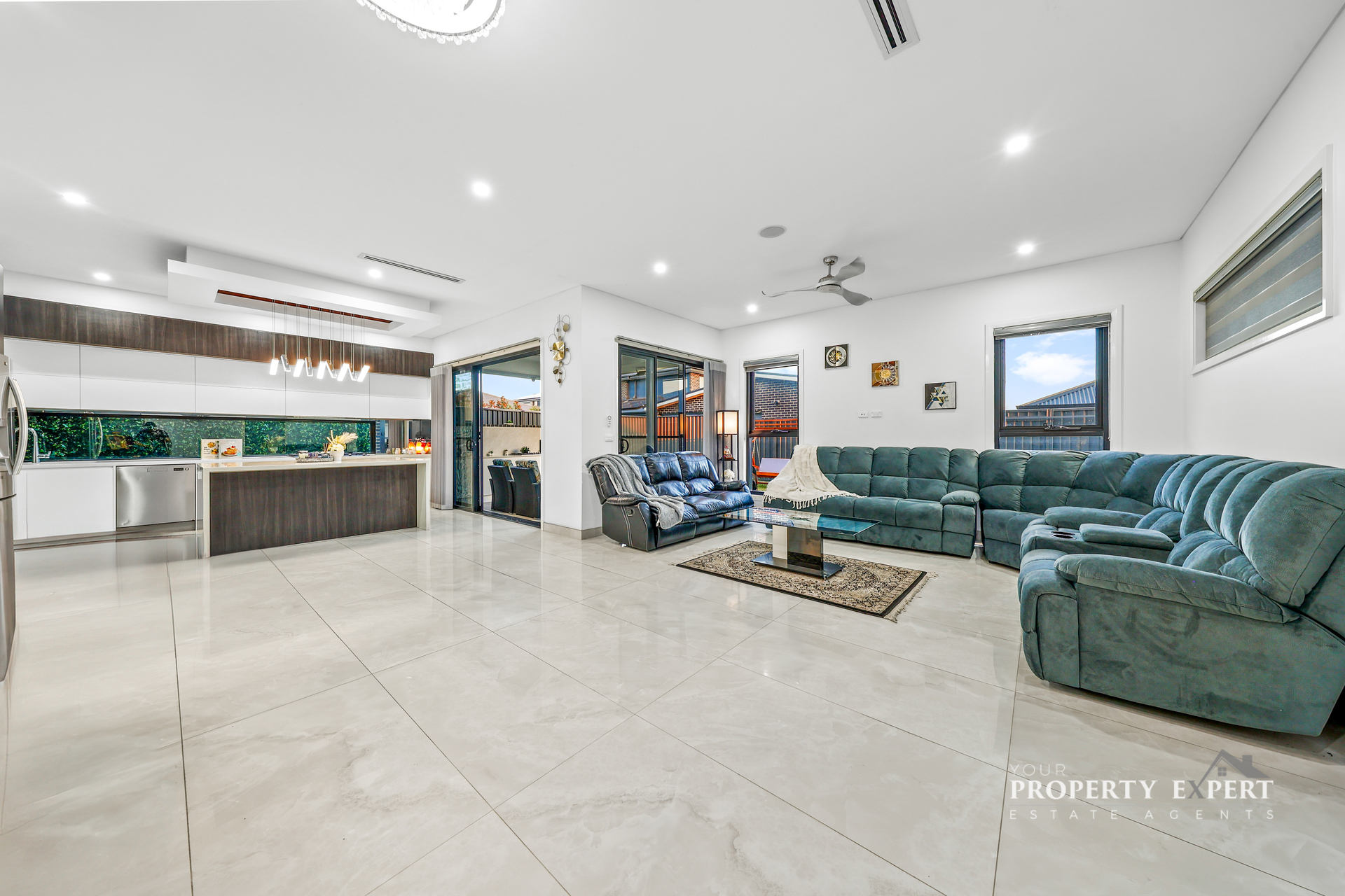 141 ABELL ROAD, Marsden Park NSW 2765 - Image 2