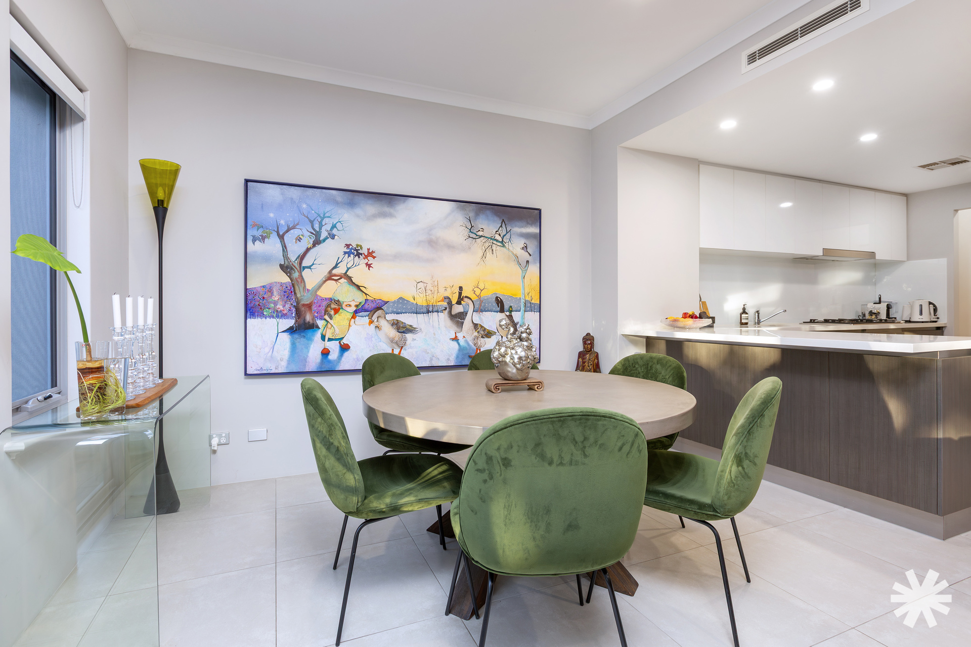 406a Canning Highway, Como, Wa, 6152 - Image 6