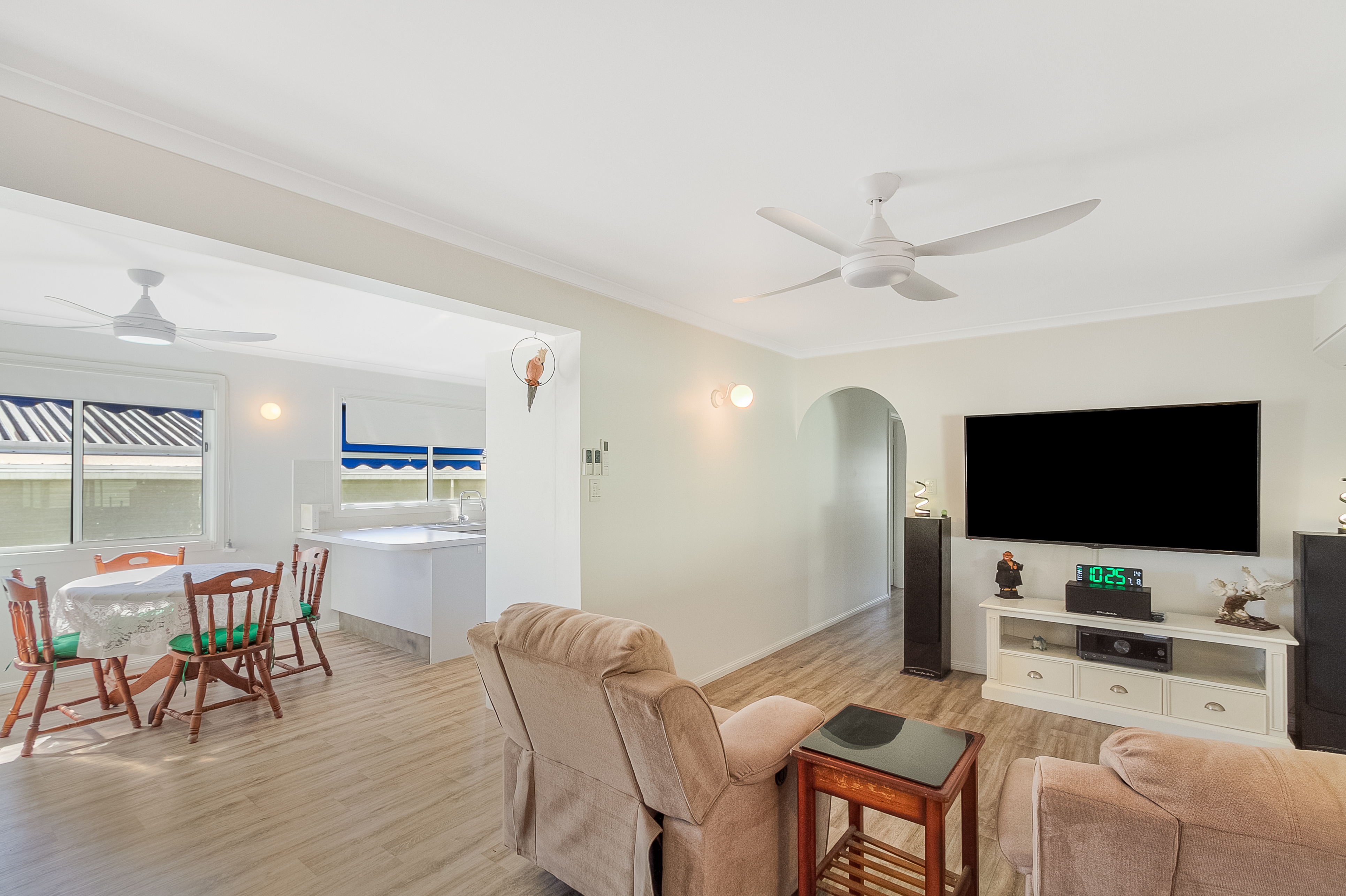 174/250 Kirkwood Road, Tweed Heads South, Nsw, 2486 - Image 5