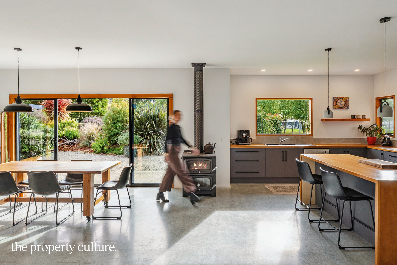 2-bedroom house at 25 Guys Road, Cygnet, Tas, 7112, Huon Valley, Tasmania