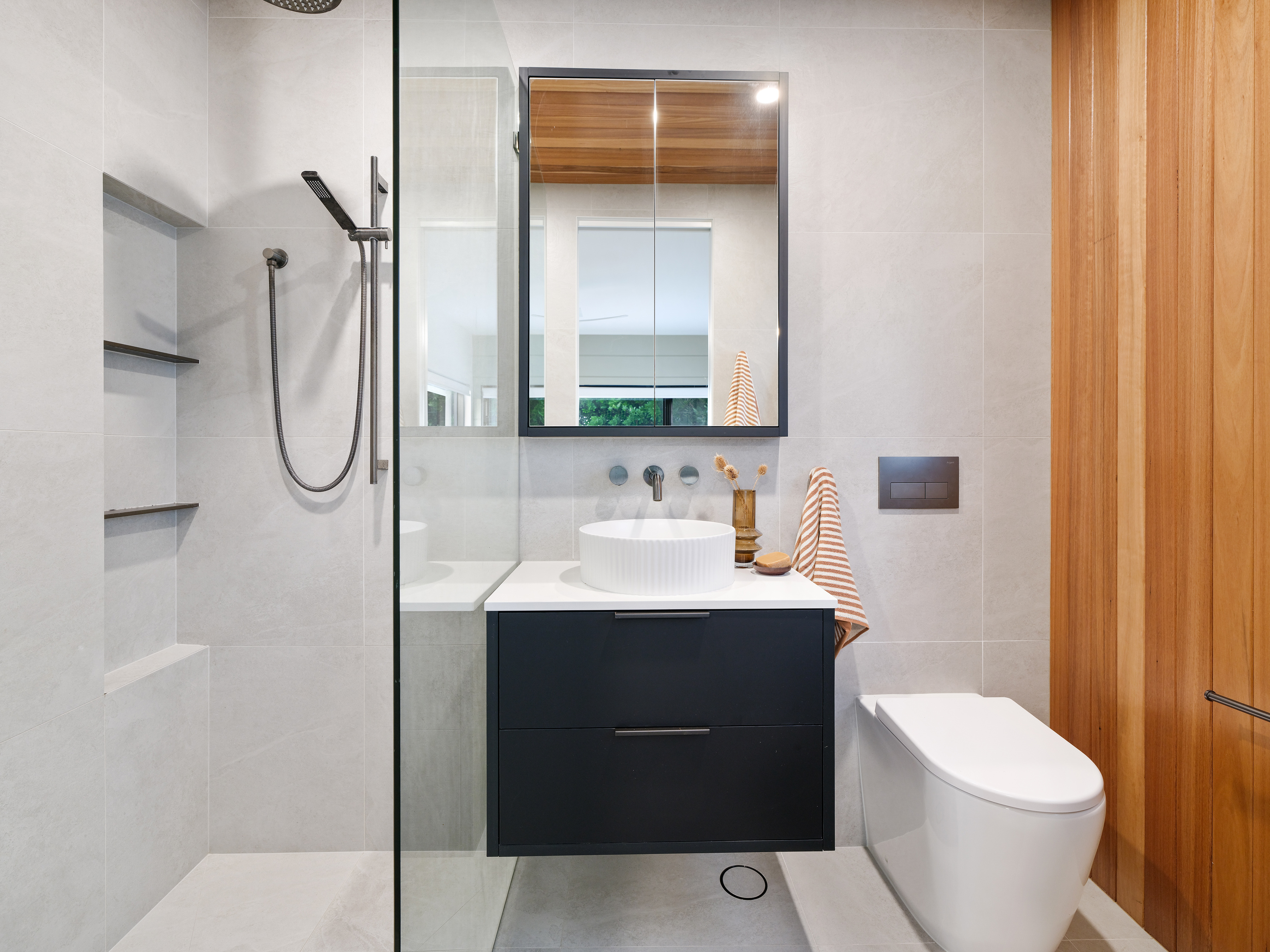 4-bedroom house at 75 Llewellyn Street, Merewether, NSW 2291, Newcastle, New South Wales
