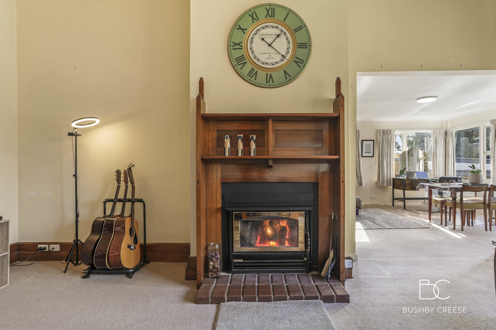 42 Thistle Street, South Launceston, TAS 7249 - Image 9