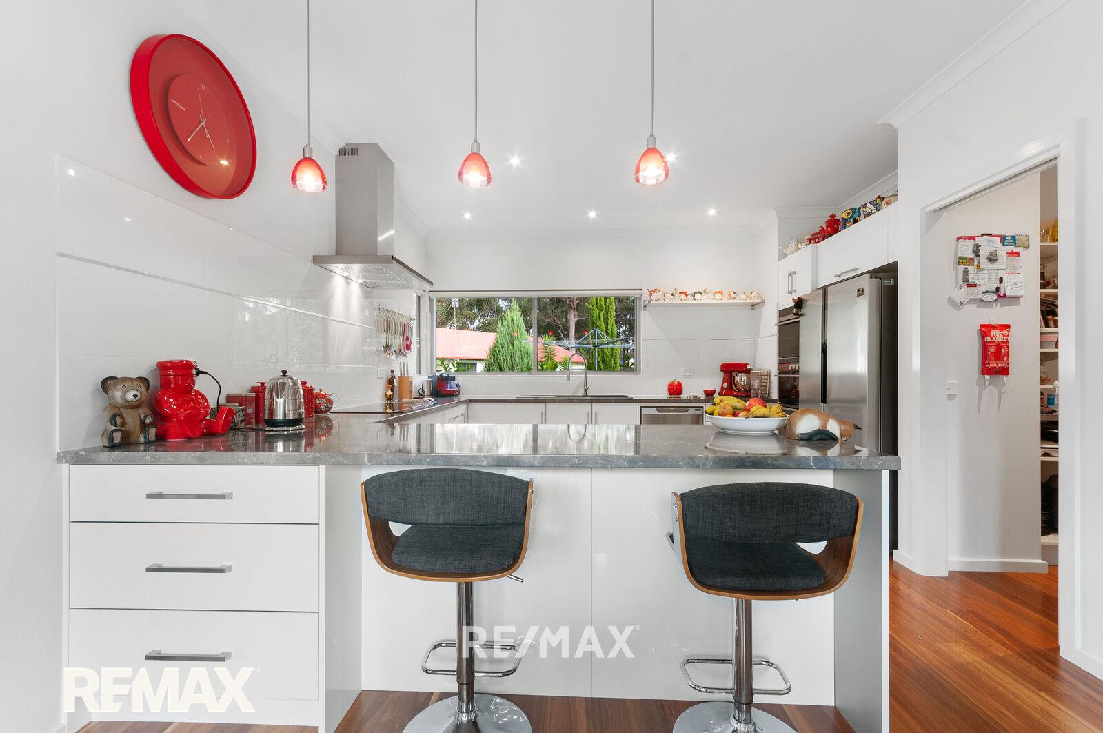 4-bedroom house at 10 Allens Avenue, Wairewa, VIC 3887, East Gippsland, Victoria