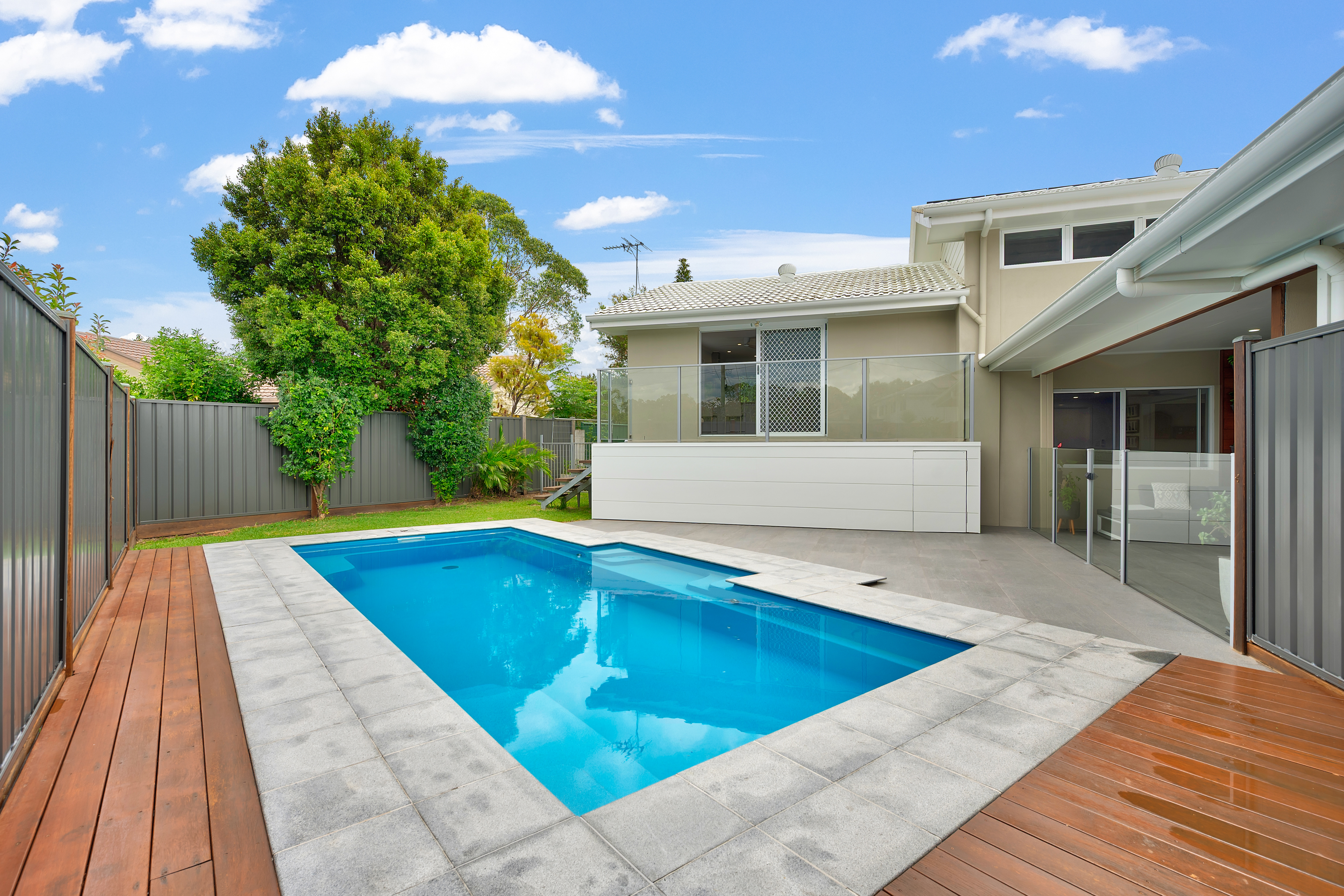 4 OSCAR CRESCENT, Albany Creek QLD 4035 - Image 9