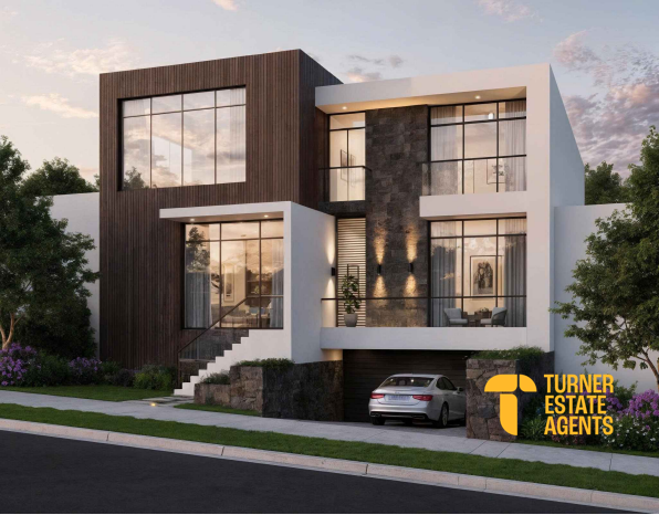 1-bedroom unit at 63 Forrest Avenue, East Perth, WA 6004, Perth, Western Australia