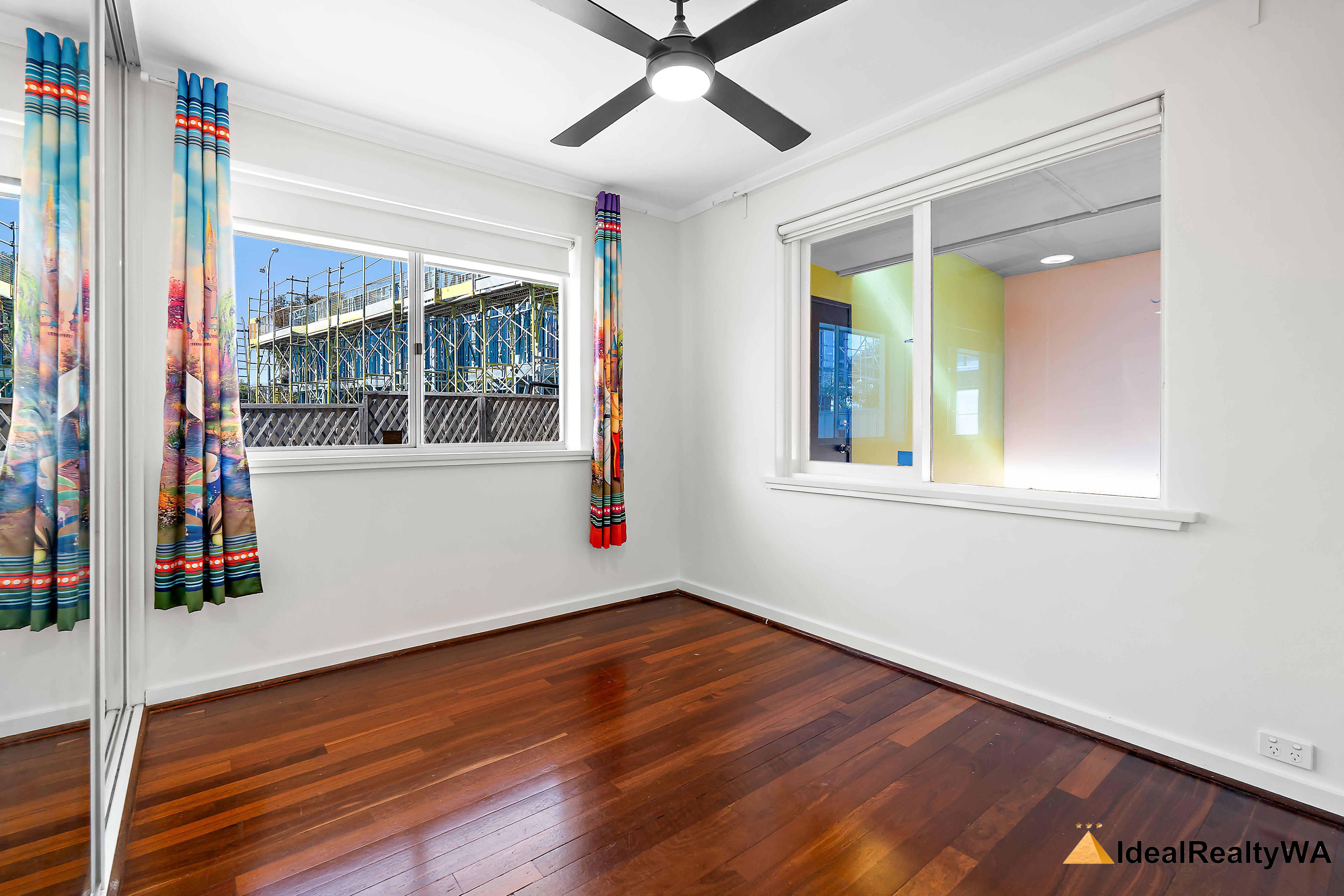 4-bedroom house at 3 Betula Street, Riverton, WA 6148, Canning, Western Australia