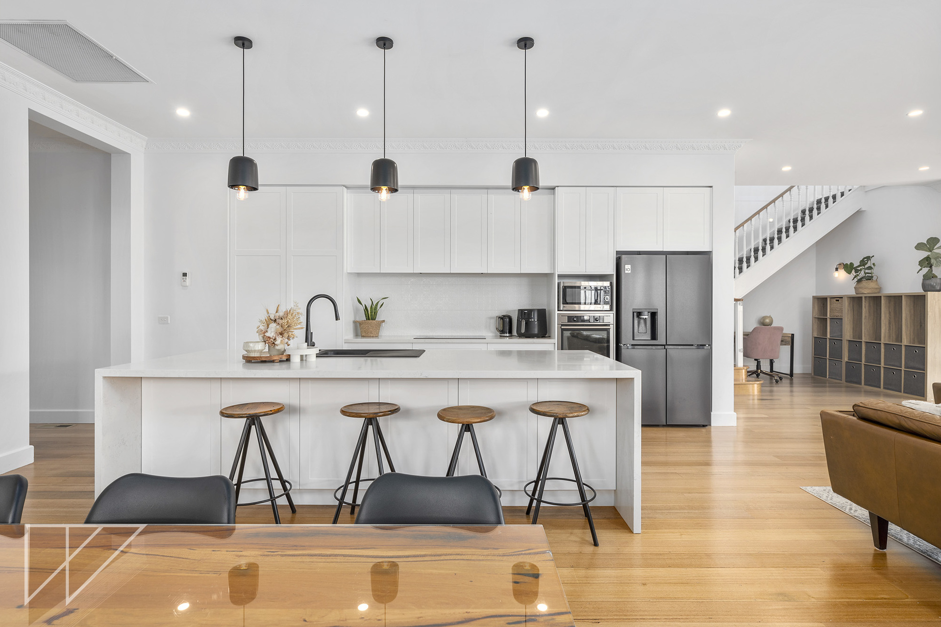 37 Peace Avenue, Warragul, VIC 3820 - Image 3