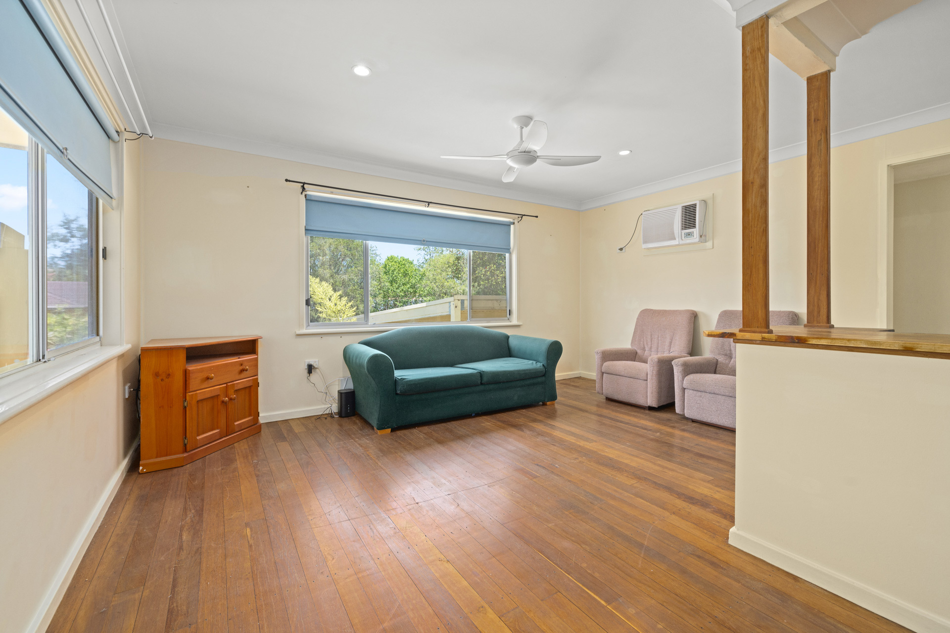 3-bedroom house at 6 GOLLAN STREET, Wingham NSW 2429, Mid-Coast, New South Wales