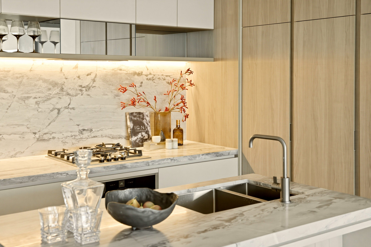 5409/8 Margaret Street, Brisbane City, Qld, 4000 - Image 3
