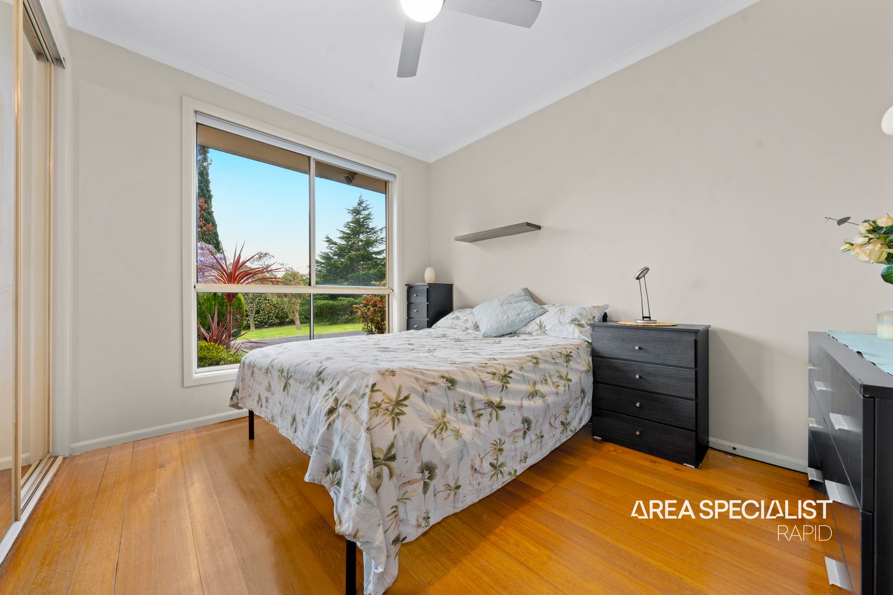 97 ABECKETT ROAD, Narre Warren North VIC 3804 - Image 10