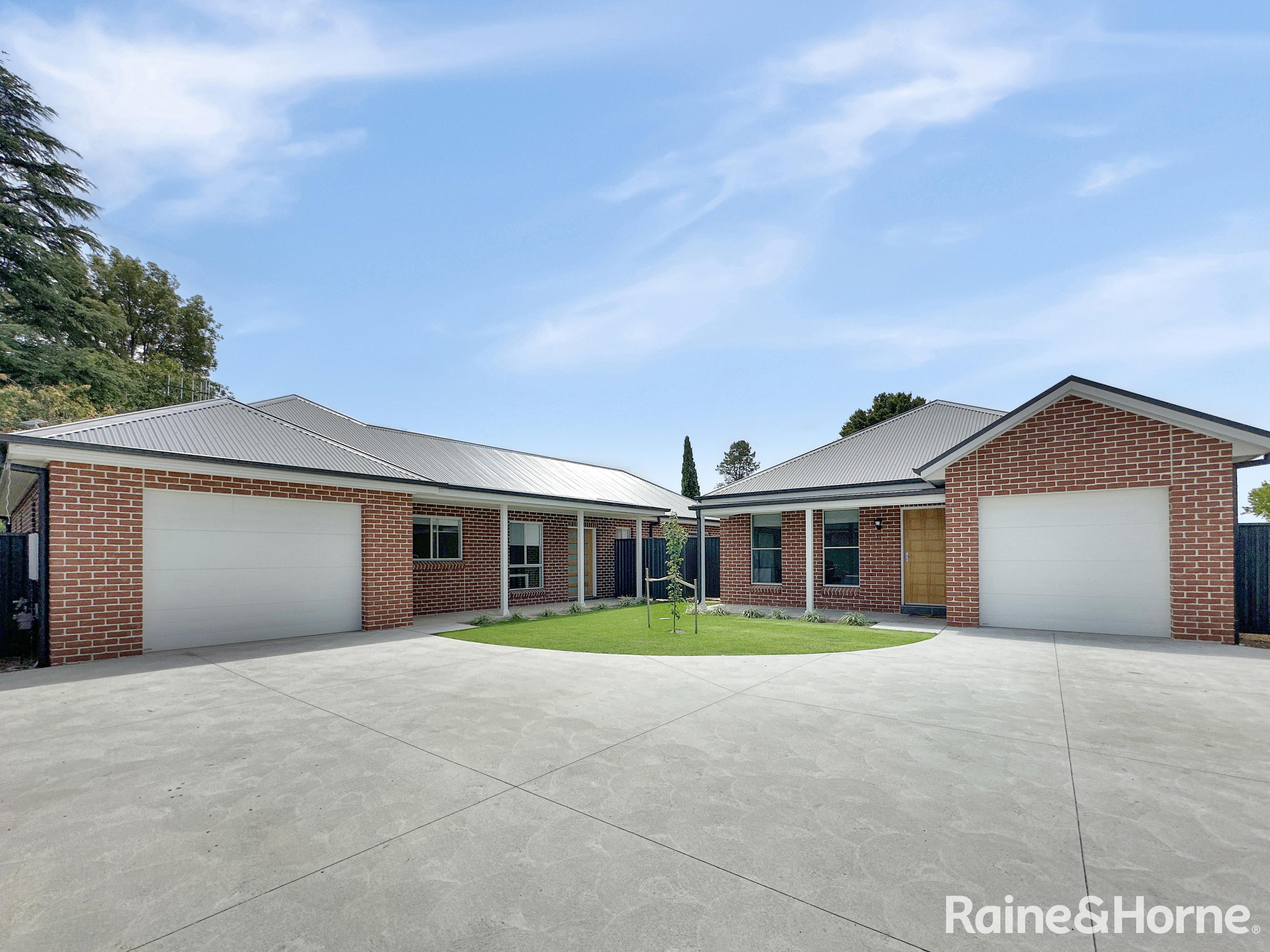 11-15 Baillie Street, Bathurst, Nsw, 2795 - Image 3