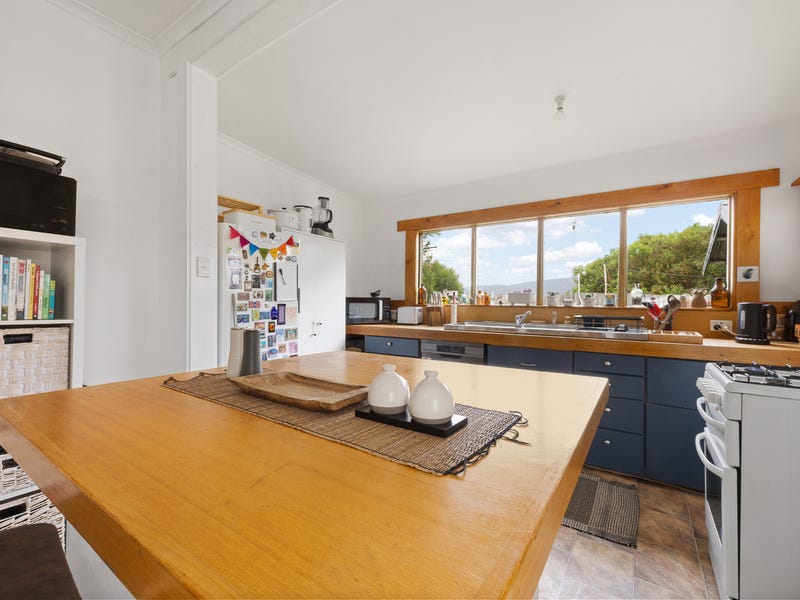 3-bedroom house at 199 Butter Factory Road, Whitemark, TAS 7255, Flinders (Tas.), Tasmania