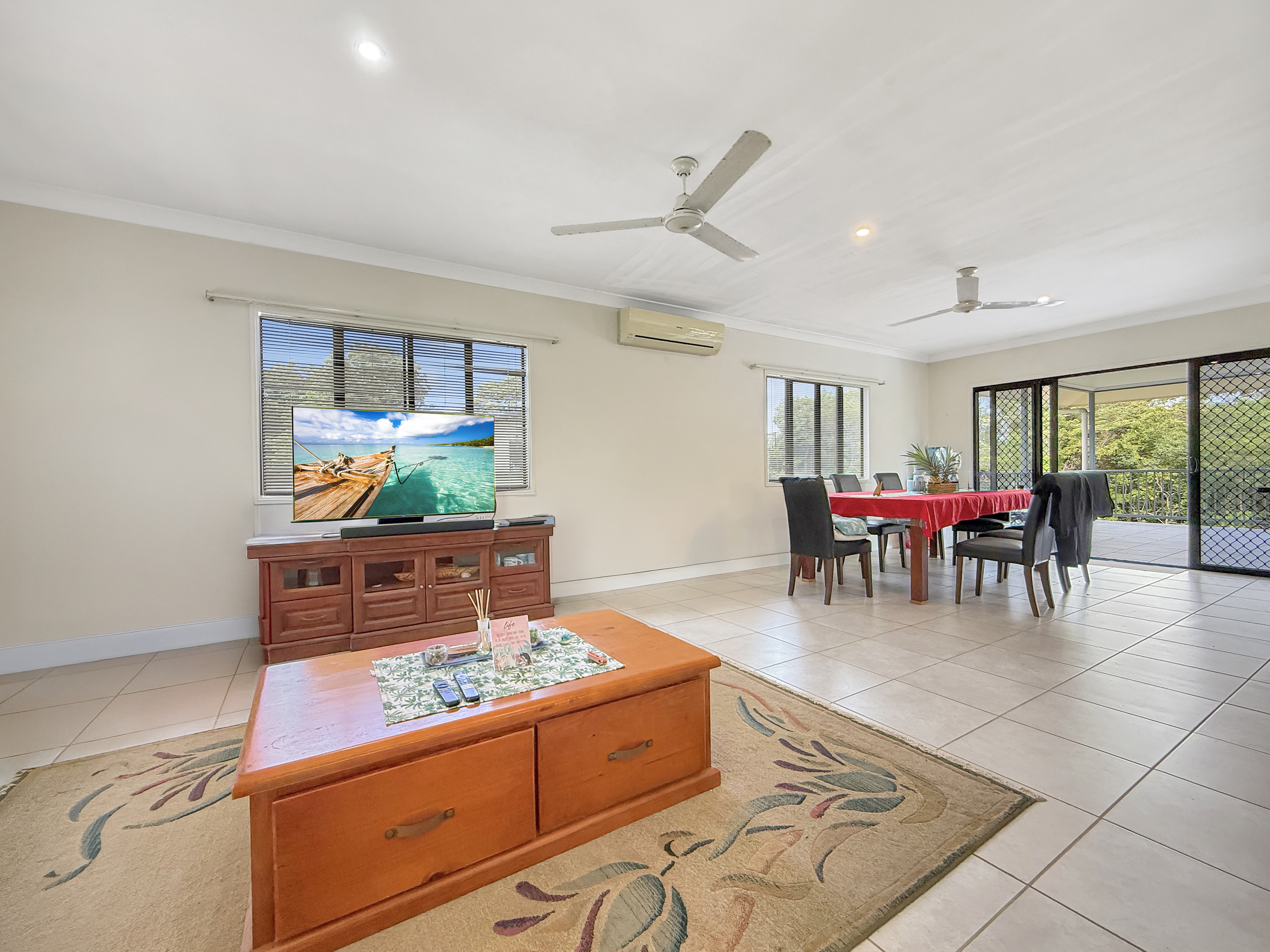 31 Jackey Jackey St, South Mission Beach, Qld, 4852 - Image 8