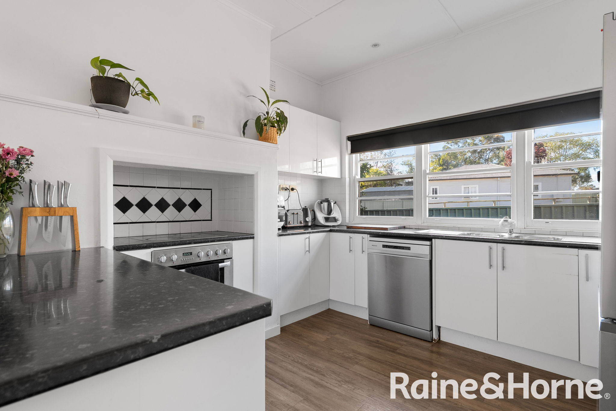 3-bedroom house at 14 QUEEN STREET, Gulgong NSW 2852, Mid-Western, New South Wales