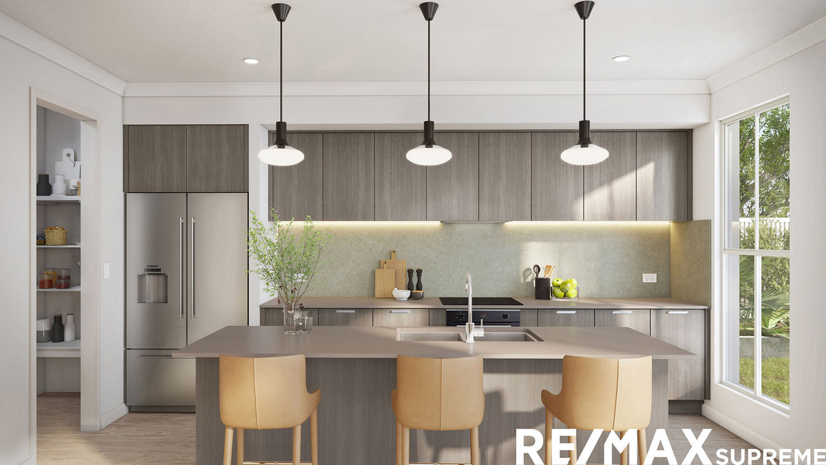 4-bedroom house at 21 Mildura Street, Stretton, Qld, 4116, , Queensland