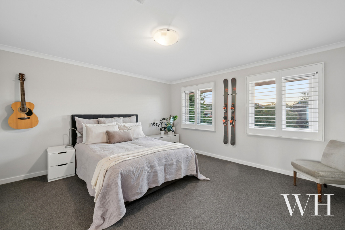 5-bedroom house at 6 ORMOND ROAD, Attadale WA 6156, Melville, Western Australia