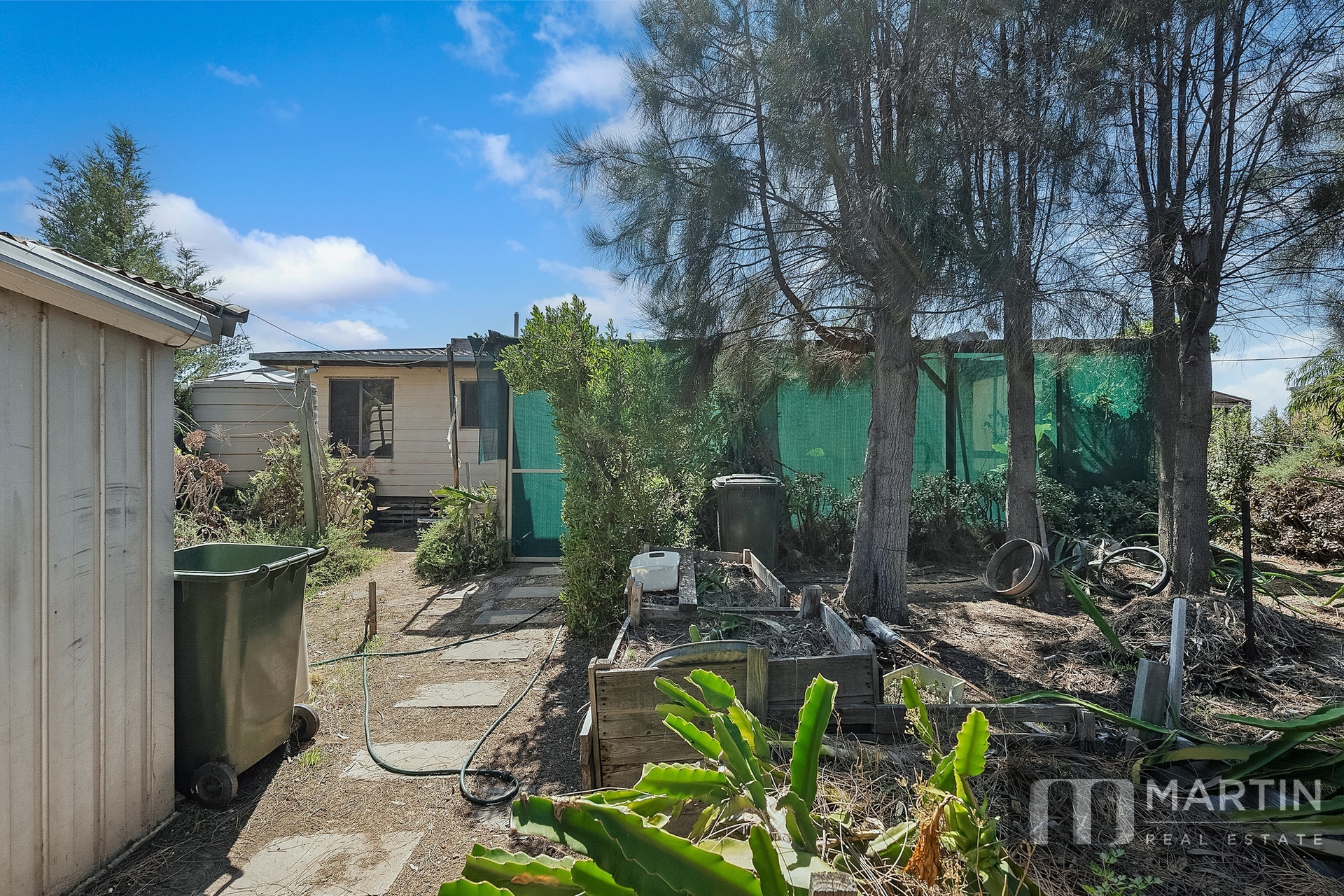 3-bedroom house at 17 BEACH ROAD, St Kilda SA 5110, Salisbury, South Australia