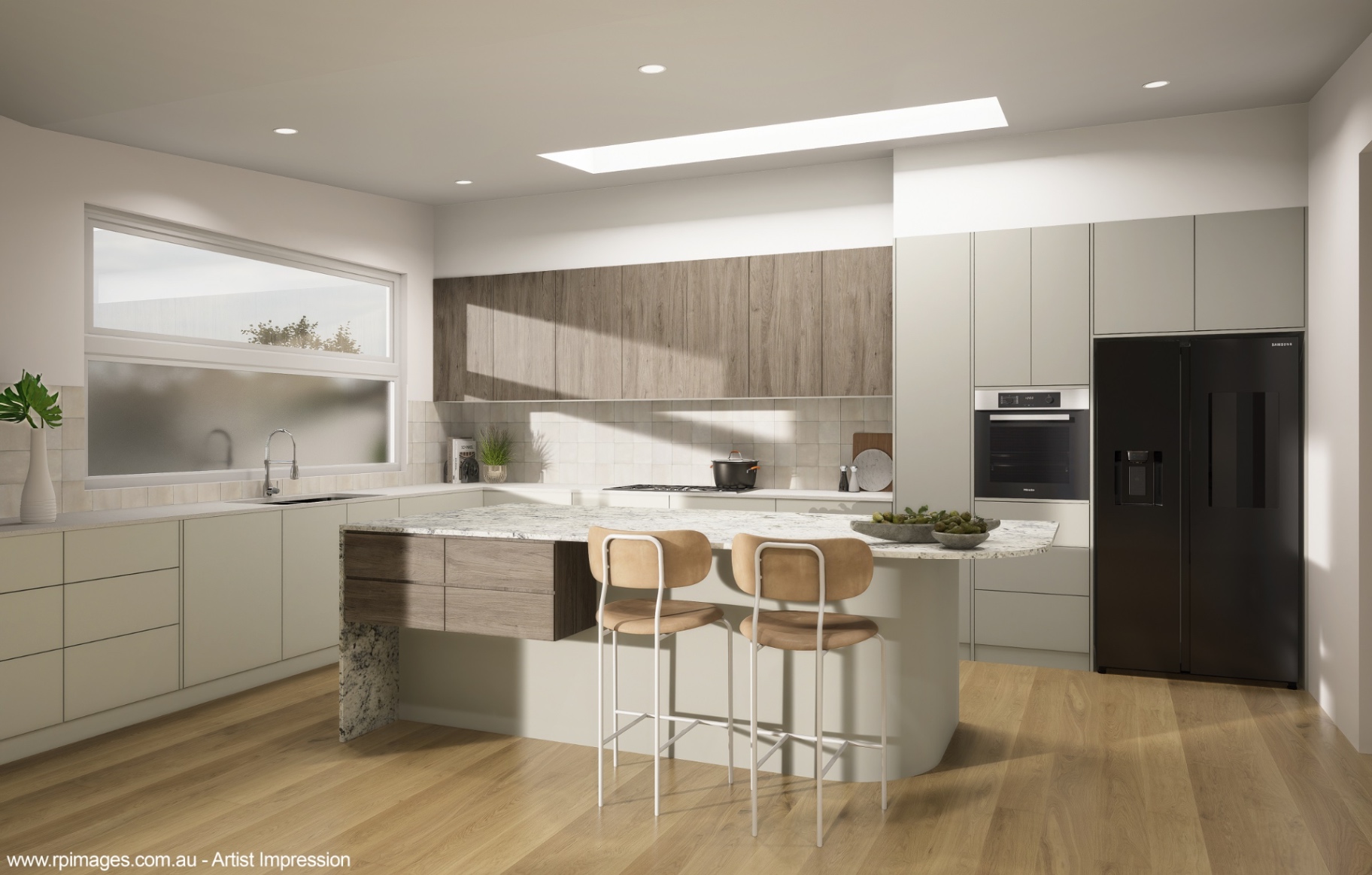 1-3/20 Burnett Crescent, Frankston South, Vic, 3199 - Image 3