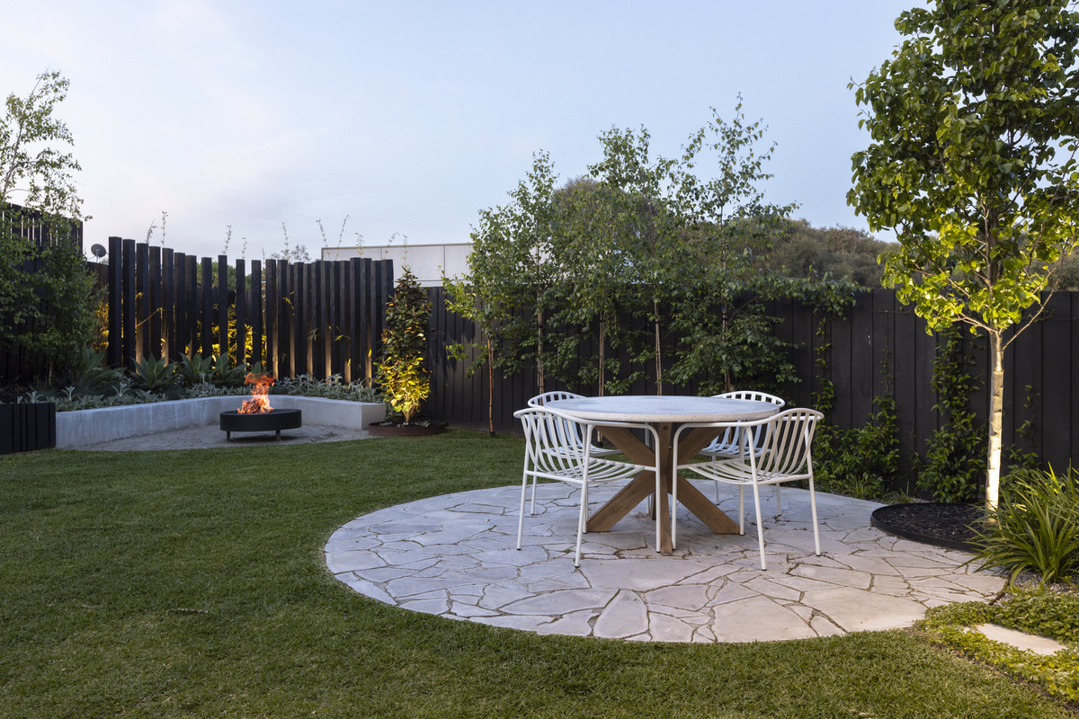 4-bedroom house at 43 DIGGERS WAY, Torquay VIC 3228, Surf Coast, Victoria