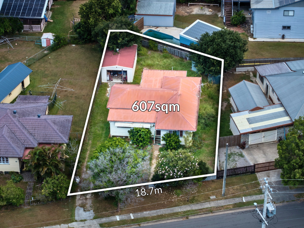 117 Holmes Street, Brighton, QLD 4017 - Image 2
