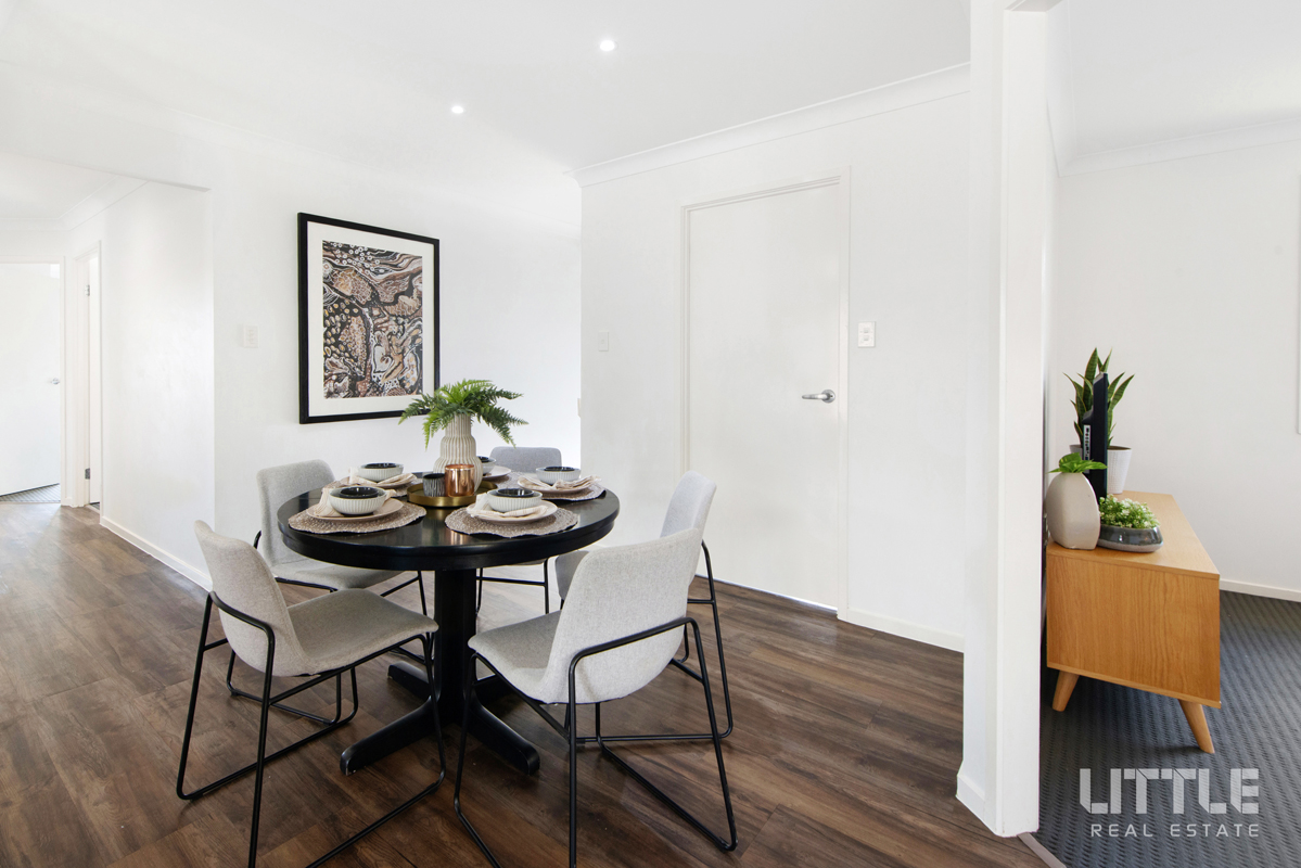 8 JUSTIN STREET, Pimpama QLD 4209 - Image 8