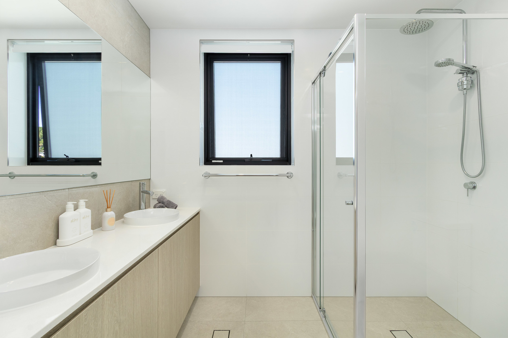22/1 Brett Street, Tweed Heads, Nsw, 2485 - Image 9