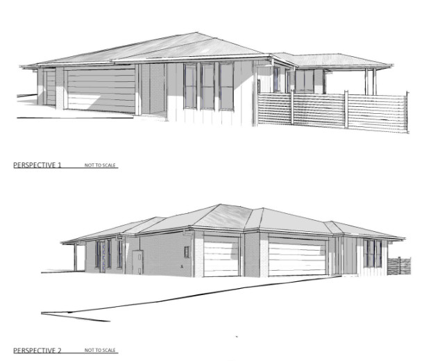 3 Cadorin Street, Griffith, NSW 2680 - Image 4
