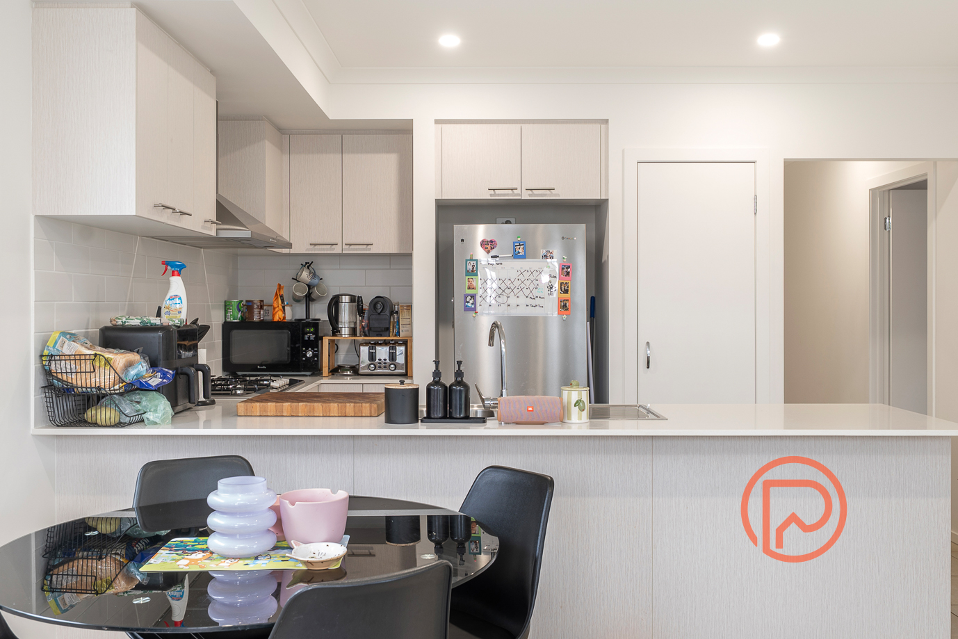 9 Goderich Street, Munno Para Downs, Sa, 5115 - Image 8
