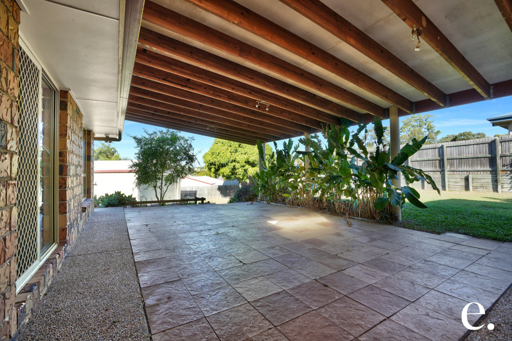 3 Bristol Place, Clinton, QLD 4680 - Image 4