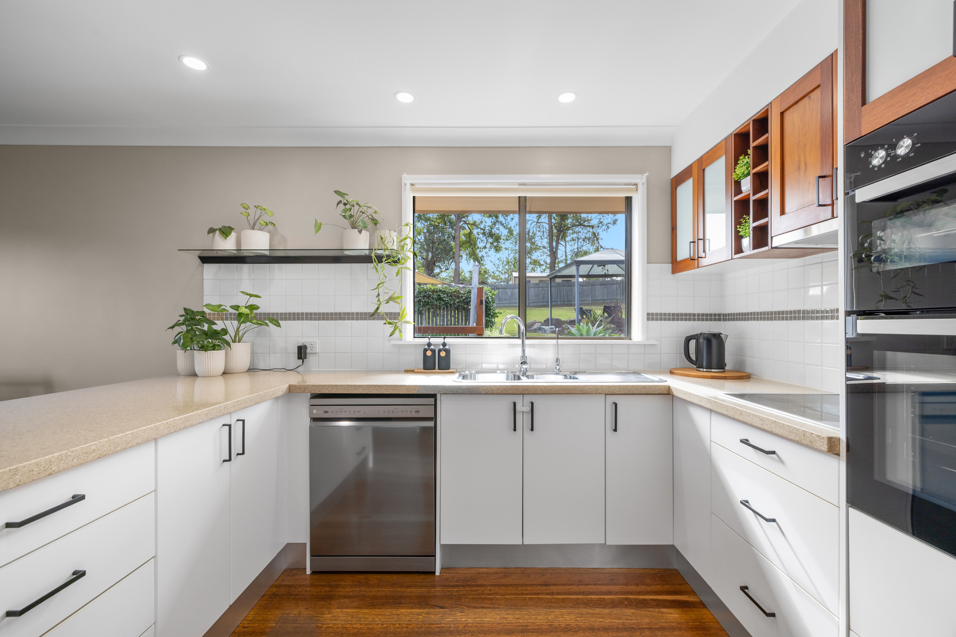 4-bedroom house at 1 Haven Crescent, Yarravel, NSW 2440, Kempsey, New South Wales