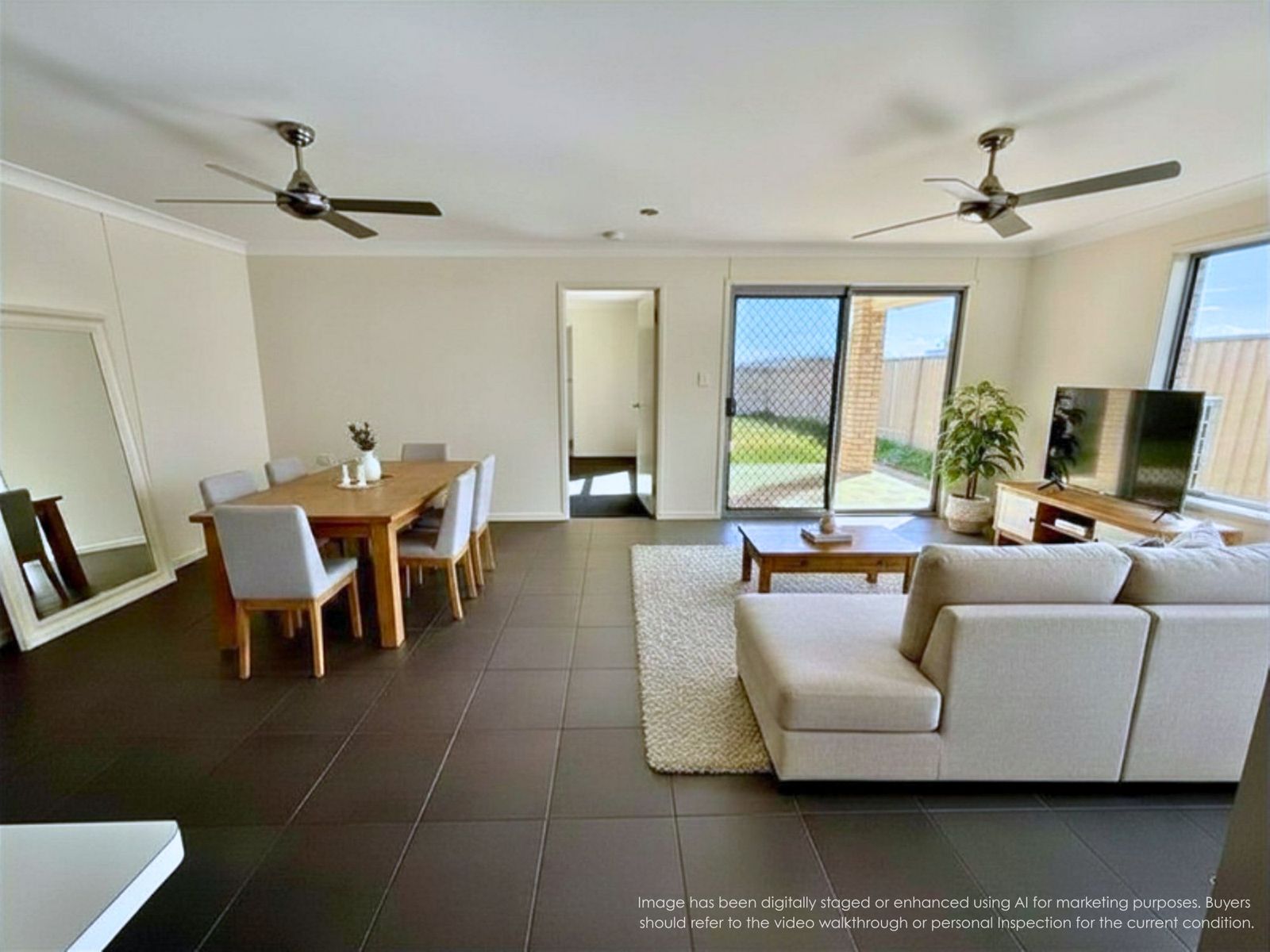 37 GLEESON STREET, Chinchilla QLD 4413 - Image 4
