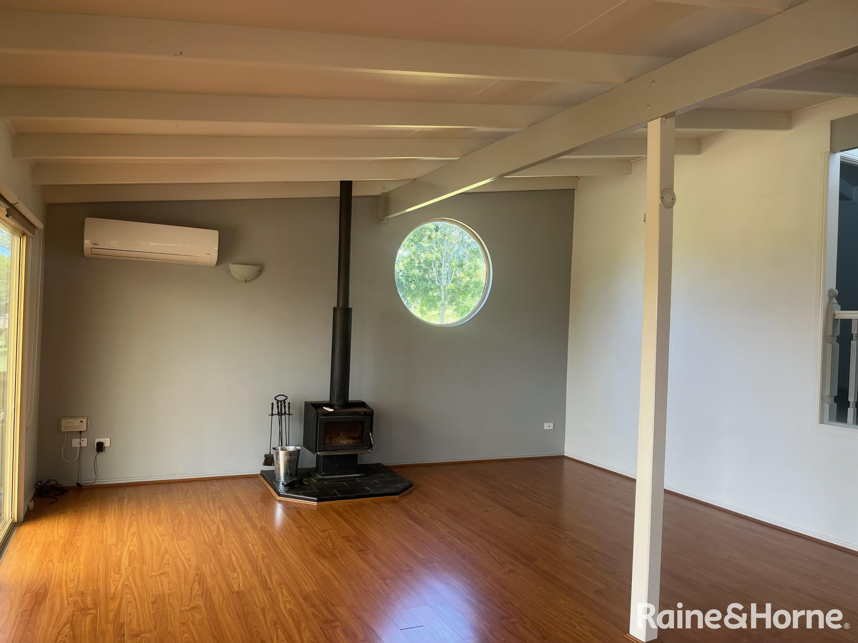 3-bedroom house at 13 PITTS ROAD, South Nanango QLD 4615, South Burnett, Queensland