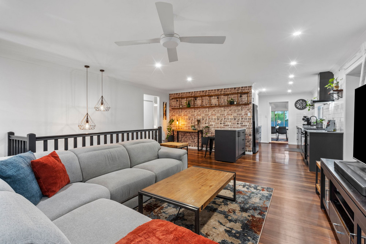 50 STRATHFORD AVENUE, Albany Creek QLD 4035 - Image 2