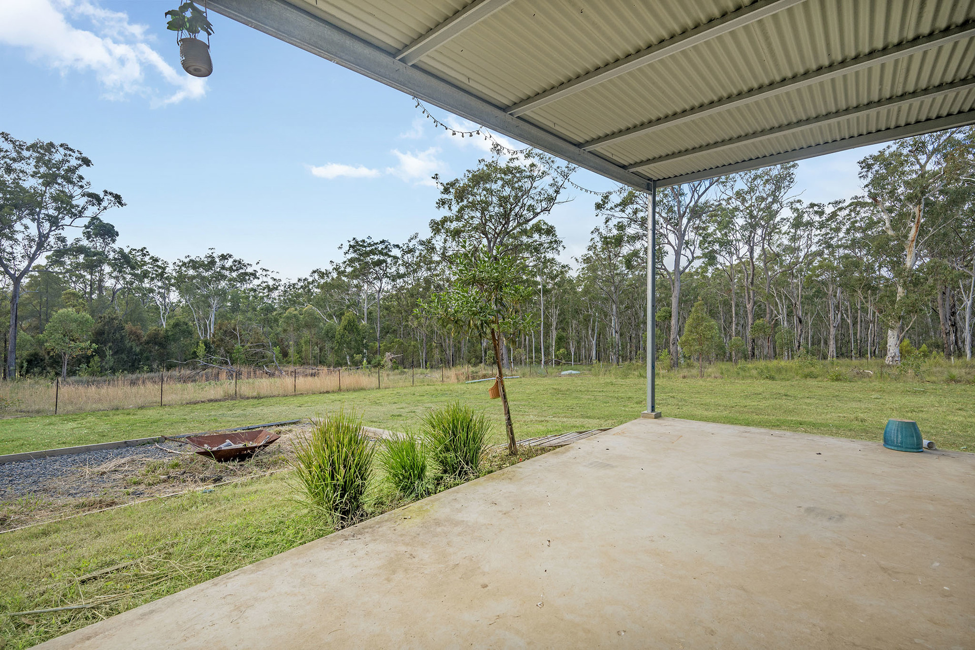 6-bedroom house at 238 Settlers Way, South Kempsey, NSW 2440, Kempsey, New South Wales