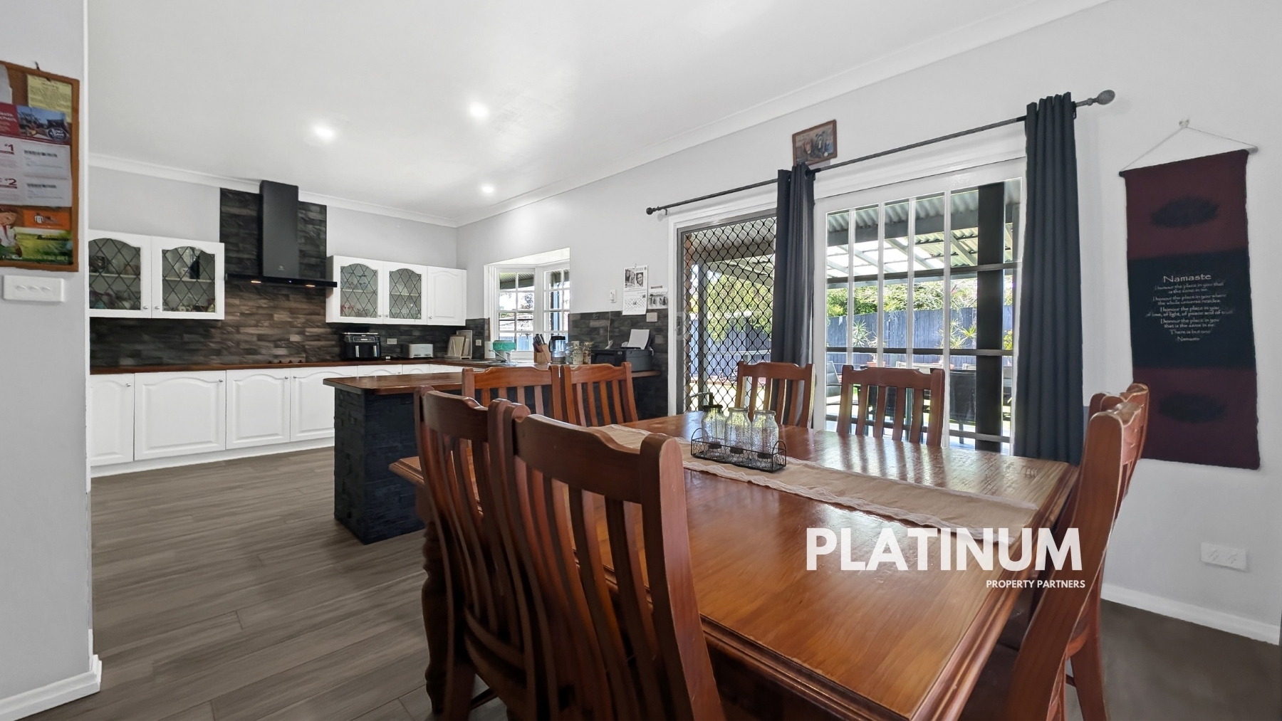 5 ROSE AVENUE, Sanctuary Point NSW 2540 - Image 8